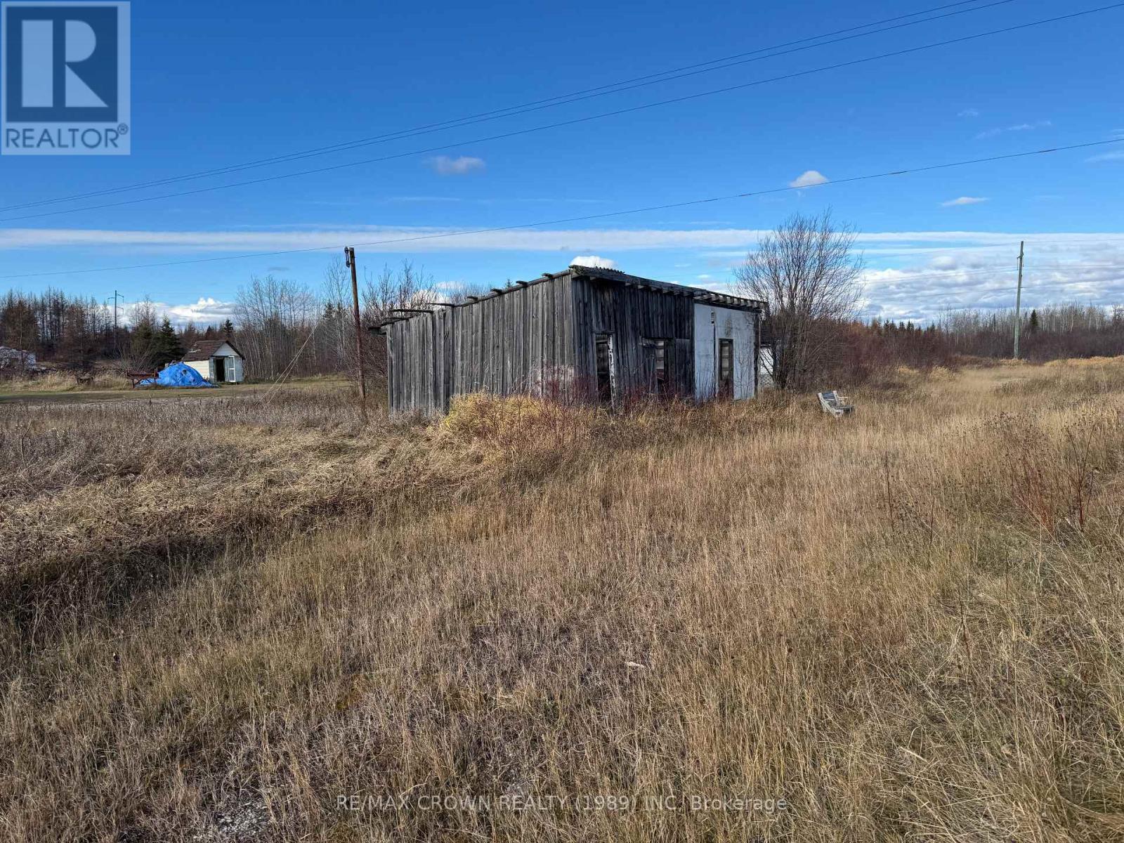 Haggart Unorganized - Pcl 4962 Lt 19 Con 10 Highway 11, Smooth Rock Falls, Ontario  P0L 2C0 - Photo 15 - T12577870