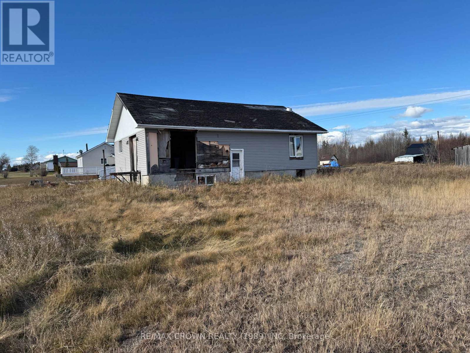 Haggart Unorganized - Pcl 4962 Lt 19 Con 10 Highway 11, Smooth Rock Falls, Ontario  P0L 2C0 - Photo 16 - T12577870