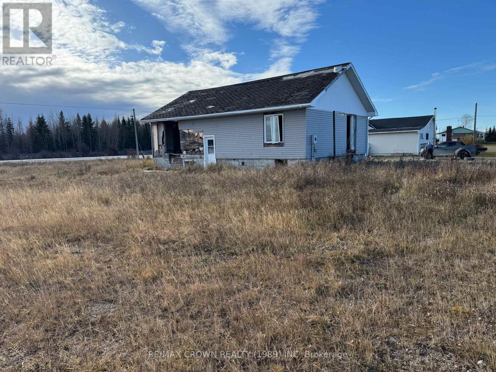 Haggart Unorganized - Pcl 4962 Lt 19 Con 10 Highway 11, Smooth Rock Falls, Ontario  P0L 2C0 - Photo 17 - T12577870