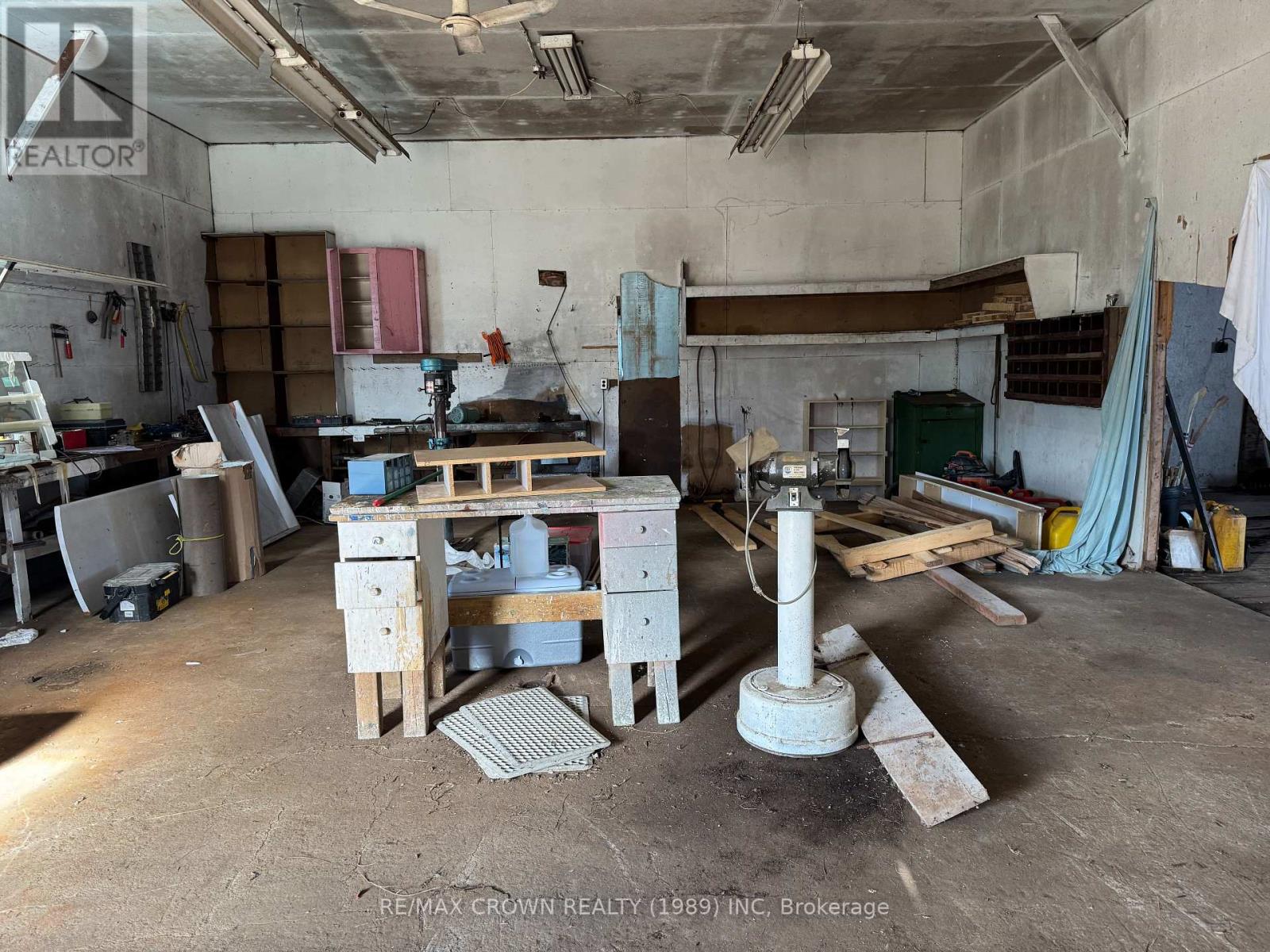 Haggart Unorganized - Pcl 4962 Lt 19 Con 10 Highway 11, Smooth Rock Falls, Ontario  P0L 2C0 - Photo 4 - T12577870