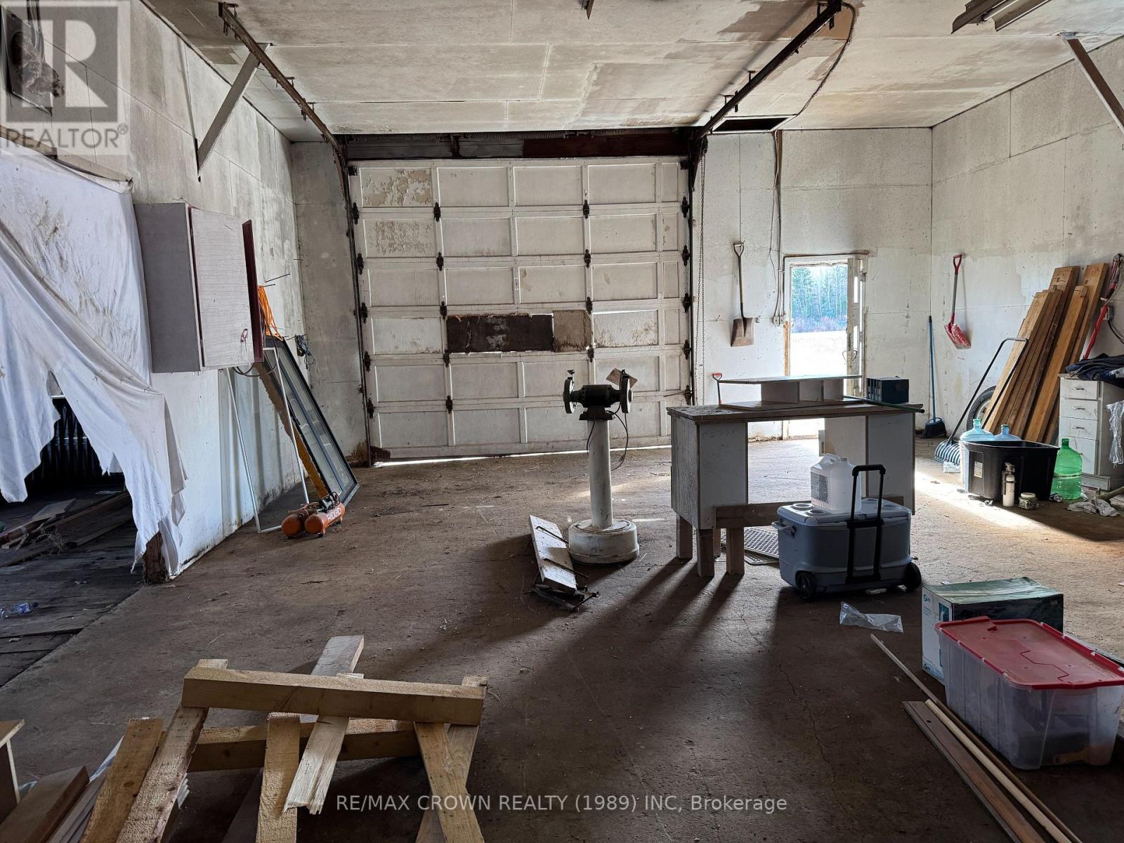 Haggart Unorganized - Pcl 4962 Lt 19 Con 10 Highway 11, Smooth Rock Falls, Ontario  P0L 2C0 - Photo 5 - T12577870