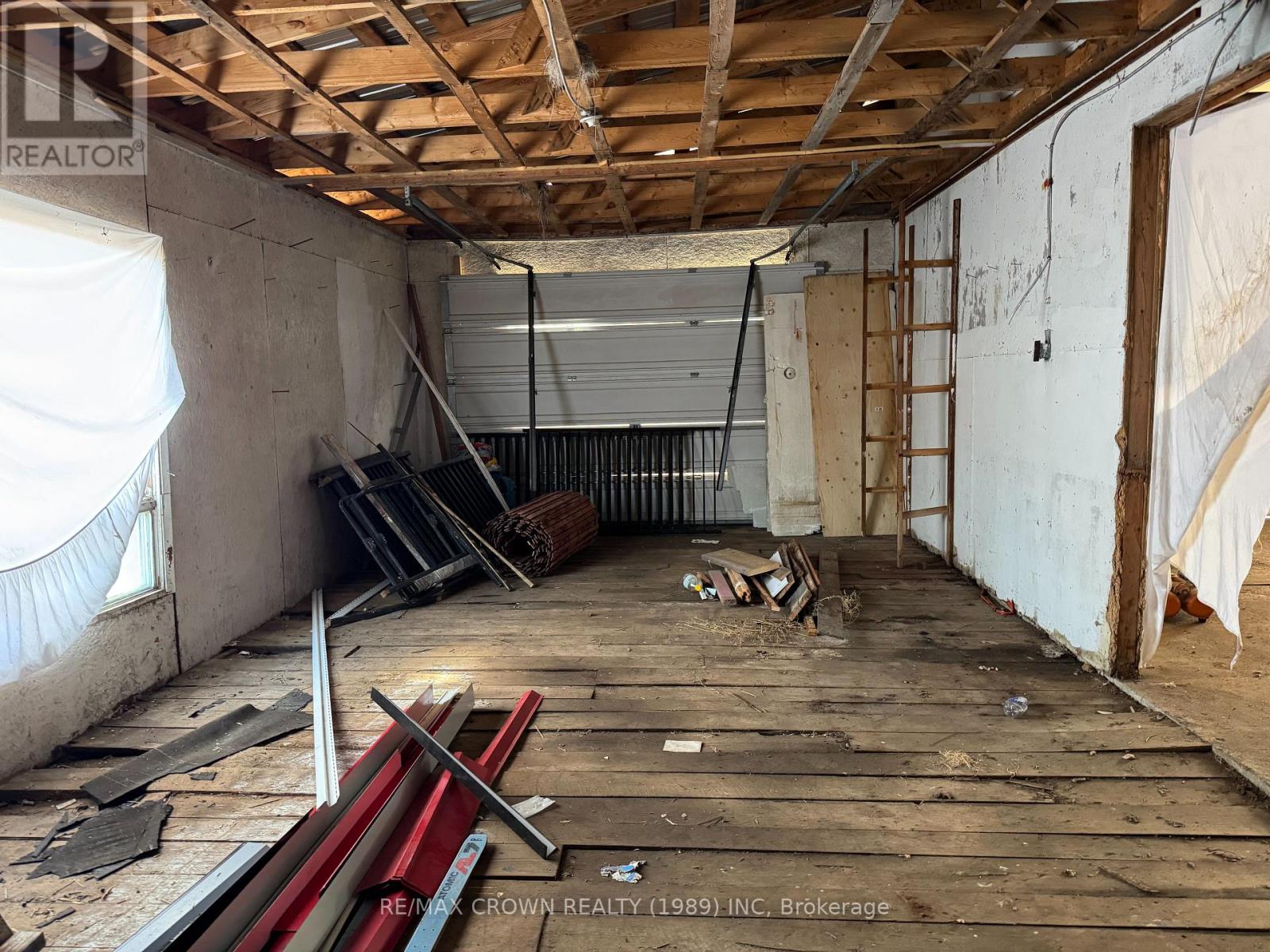 Haggart Unorganized - Pcl 4962 Lt 19 Con 10 Highway 11, Smooth Rock Falls, Ontario  P0L 2C0 - Photo 7 - T12577870