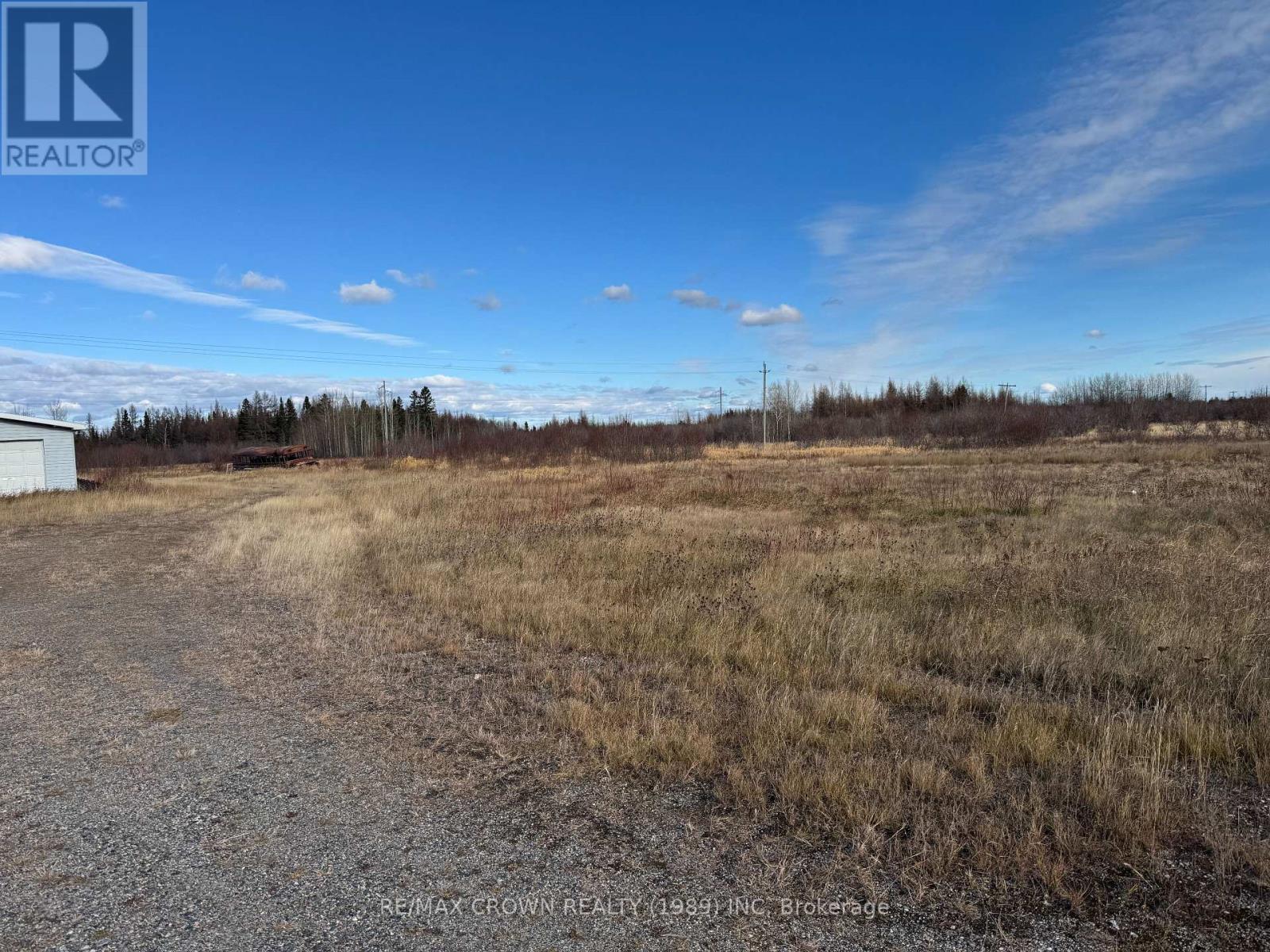 Haggart Unorganized - Pcl 4962 Lt 19 Con 10 Highway 11, Smooth Rock Falls, Ontario  P0L 2C0 - Photo 8 - T12577870