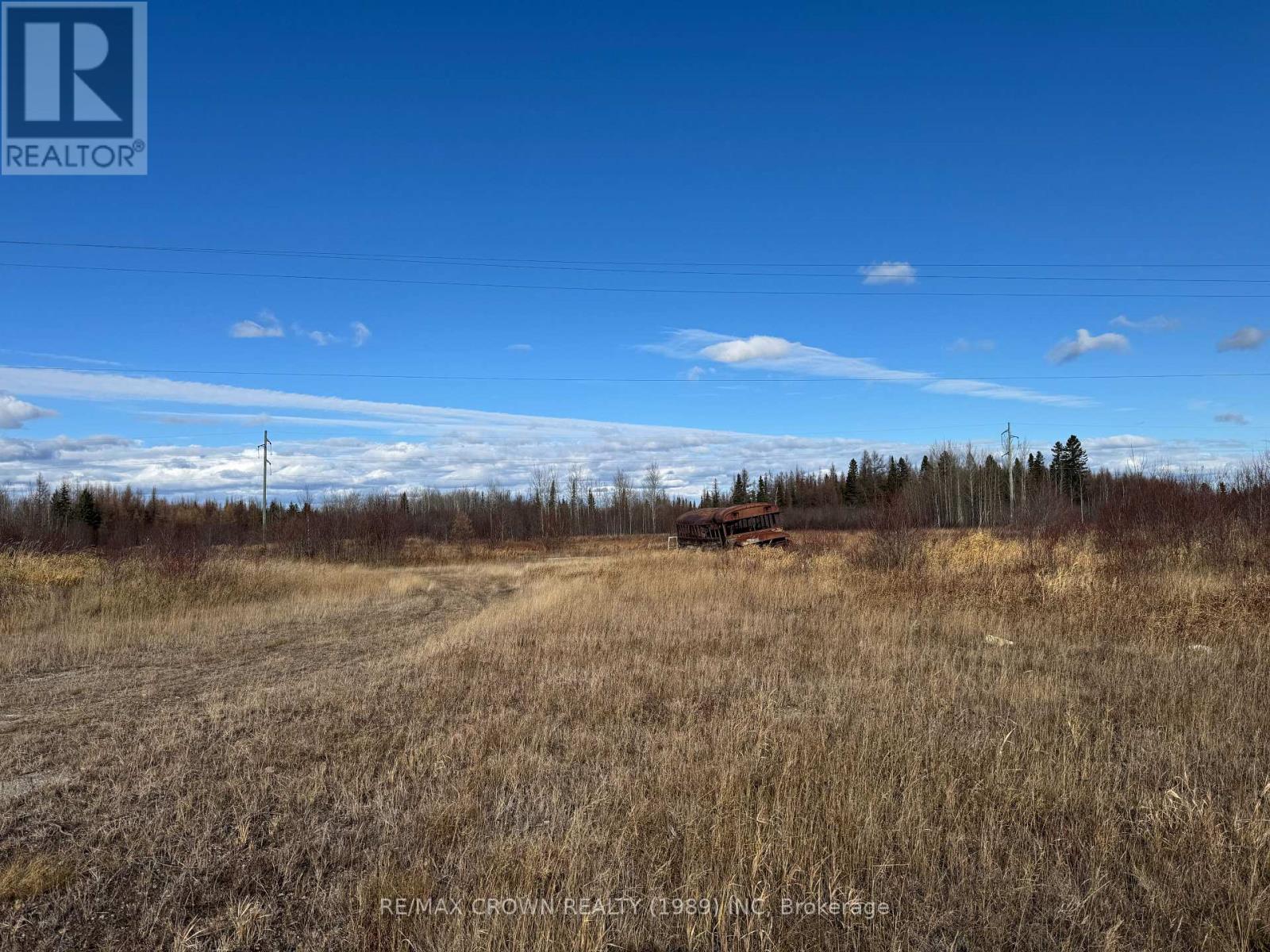 Haggart Unorganized - Pcl 4962 Lt 19 Con 10 Highway 11, Smooth Rock Falls, Ontario  P0L 2C0 - Photo 9 - T12577870
