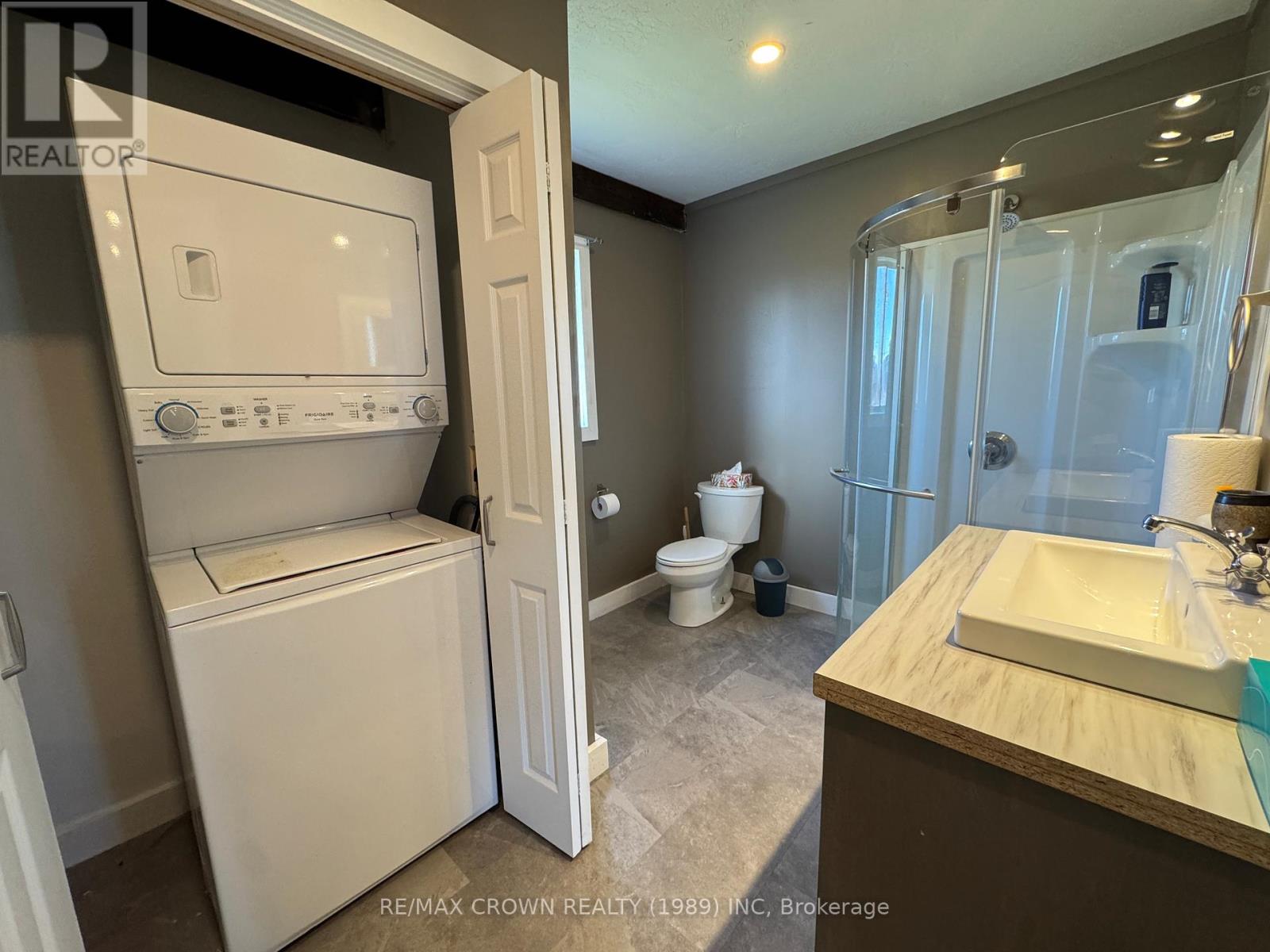 12 Fourth Street N, Smooth Rock Falls (Srf), Ontario  P0L 2B0 - Photo 10 - T12577918