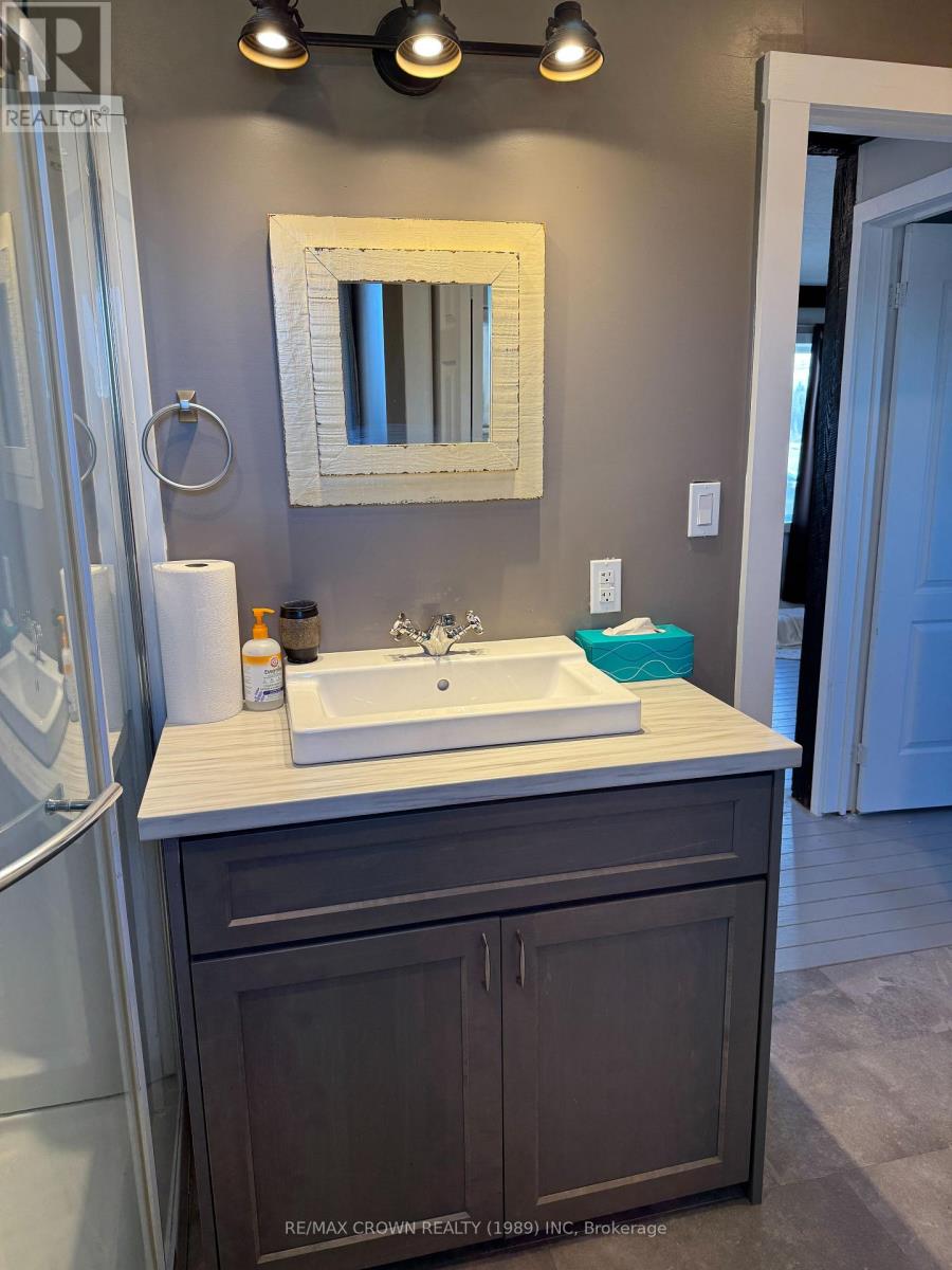 12 Fourth Street N, Smooth Rock Falls (Srf), Ontario  P0L 2B0 - Photo 12 - T12577918