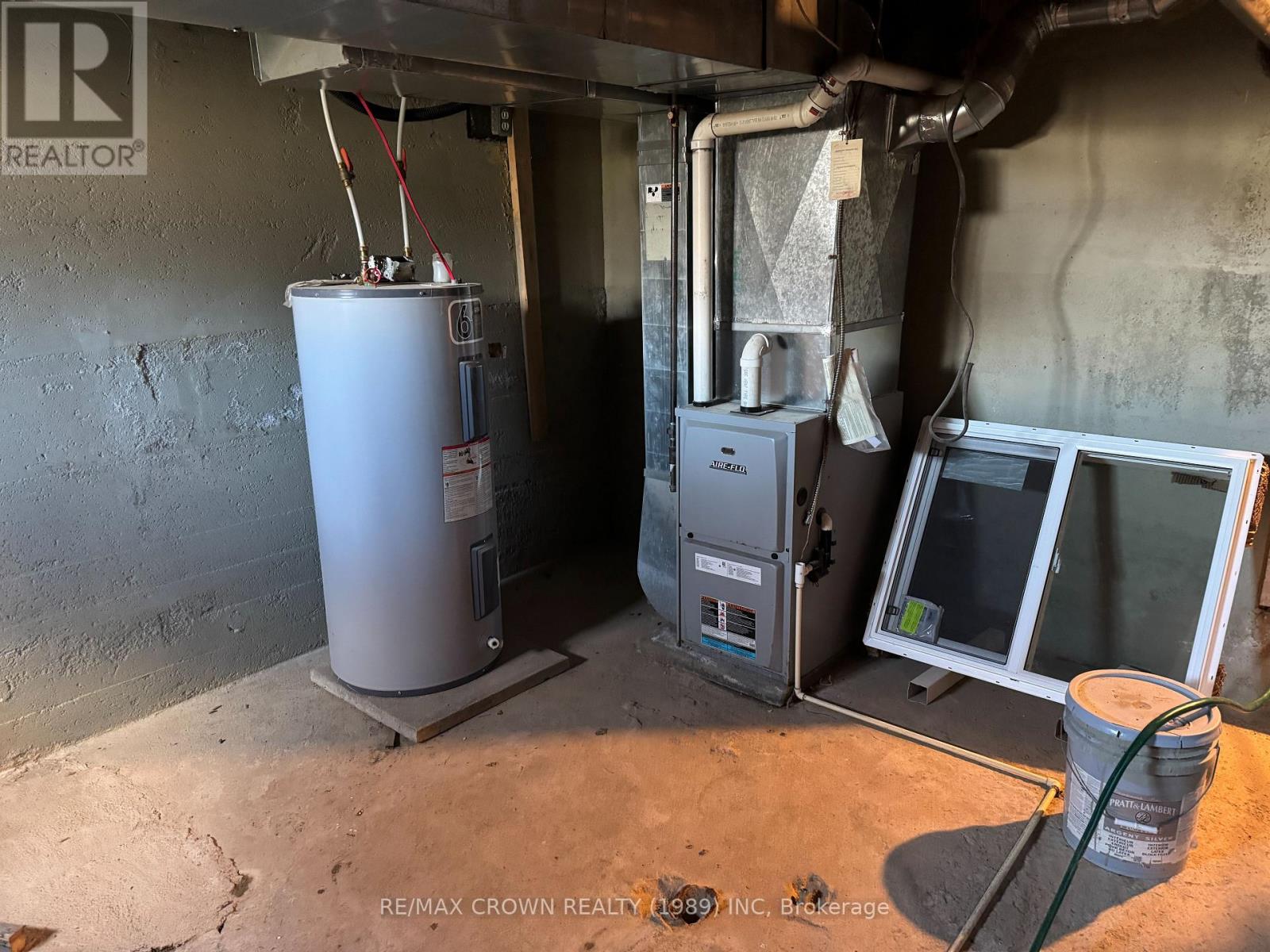 12 Fourth Street N, Smooth Rock Falls (Srf), Ontario  P0L 2B0 - Photo 13 - T12577918