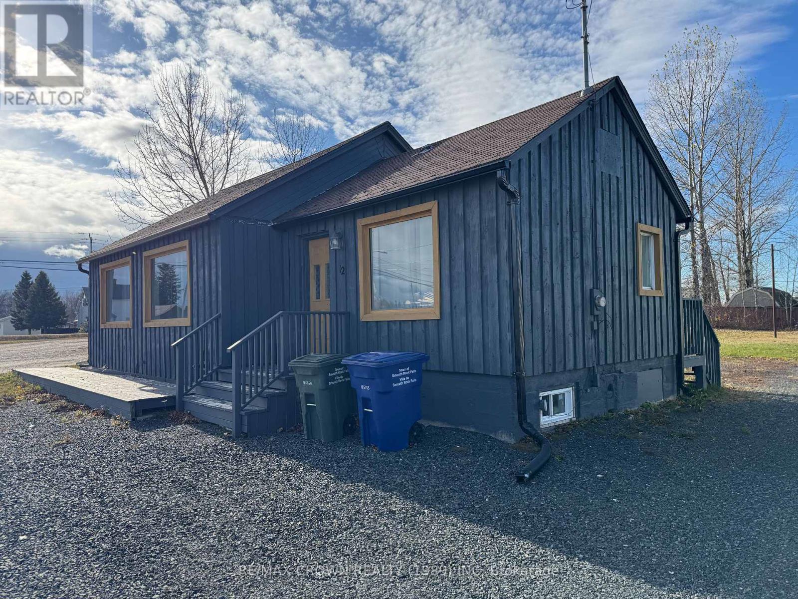 12 Fourth Street N, Smooth Rock Falls (Srf), Ontario  P0L 2B0 - Photo 14 - T12577918