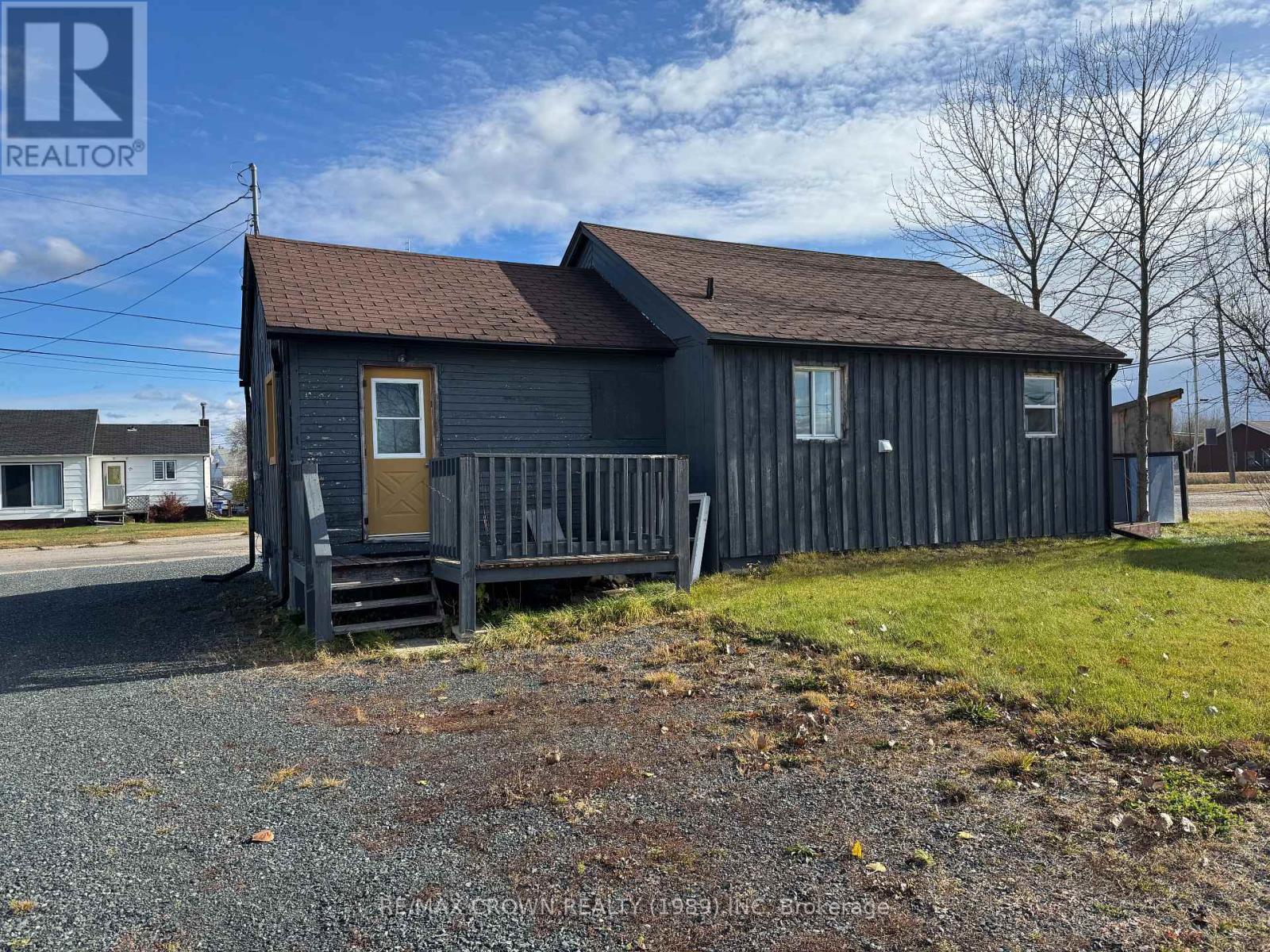 12 Fourth Street N, Smooth Rock Falls (Srf), Ontario  P0L 2B0 - Photo 15 - T12577918