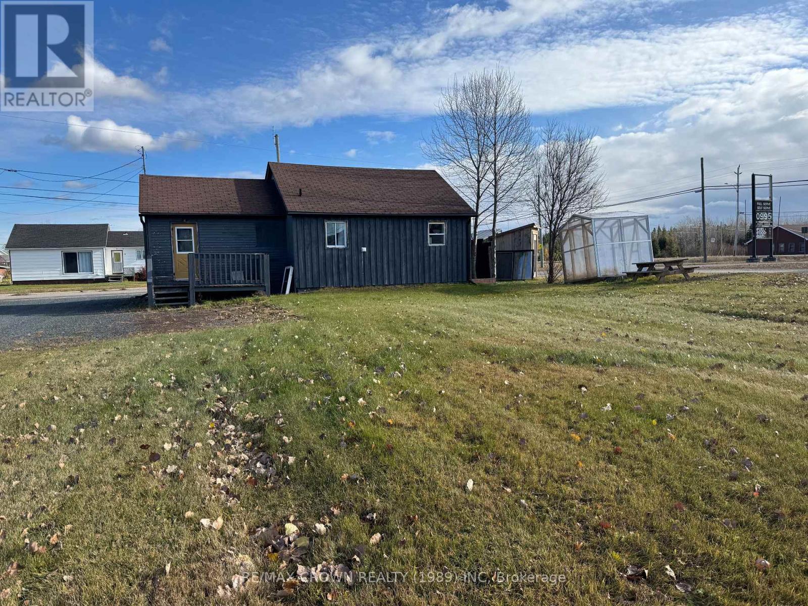12 Fourth Street N, Smooth Rock Falls (Srf), Ontario  P0L 2B0 - Photo 16 - T12577918