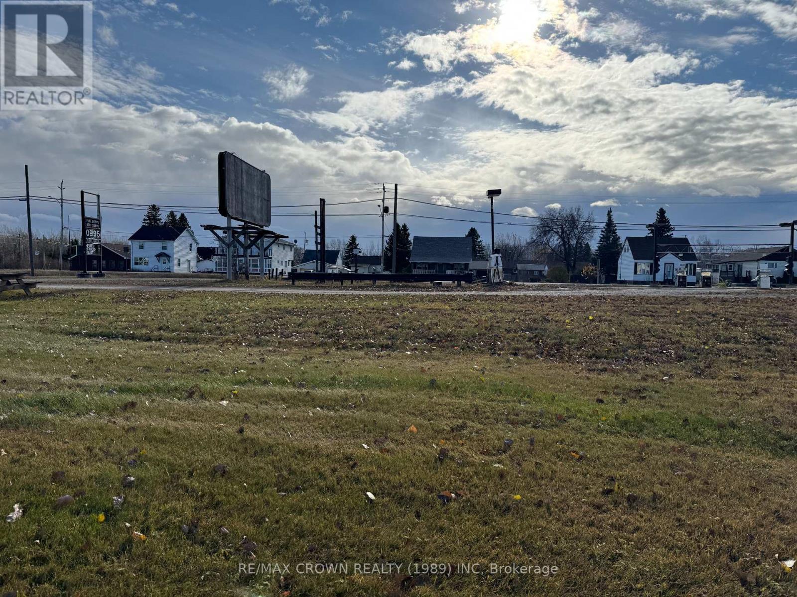 12 Fourth Street N, Smooth Rock Falls (Srf), Ontario  P0L 2B0 - Photo 18 - T12577918