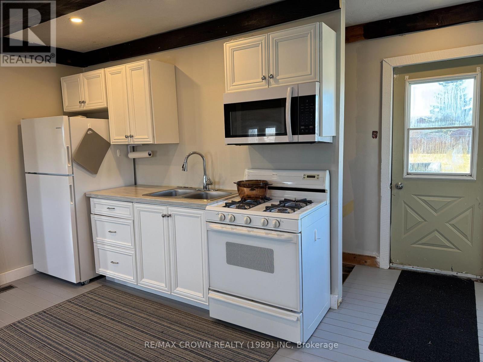 12 Fourth Street N, Smooth Rock Falls (Srf), Ontario  P0L 2B0 - Photo 3 - T12577918