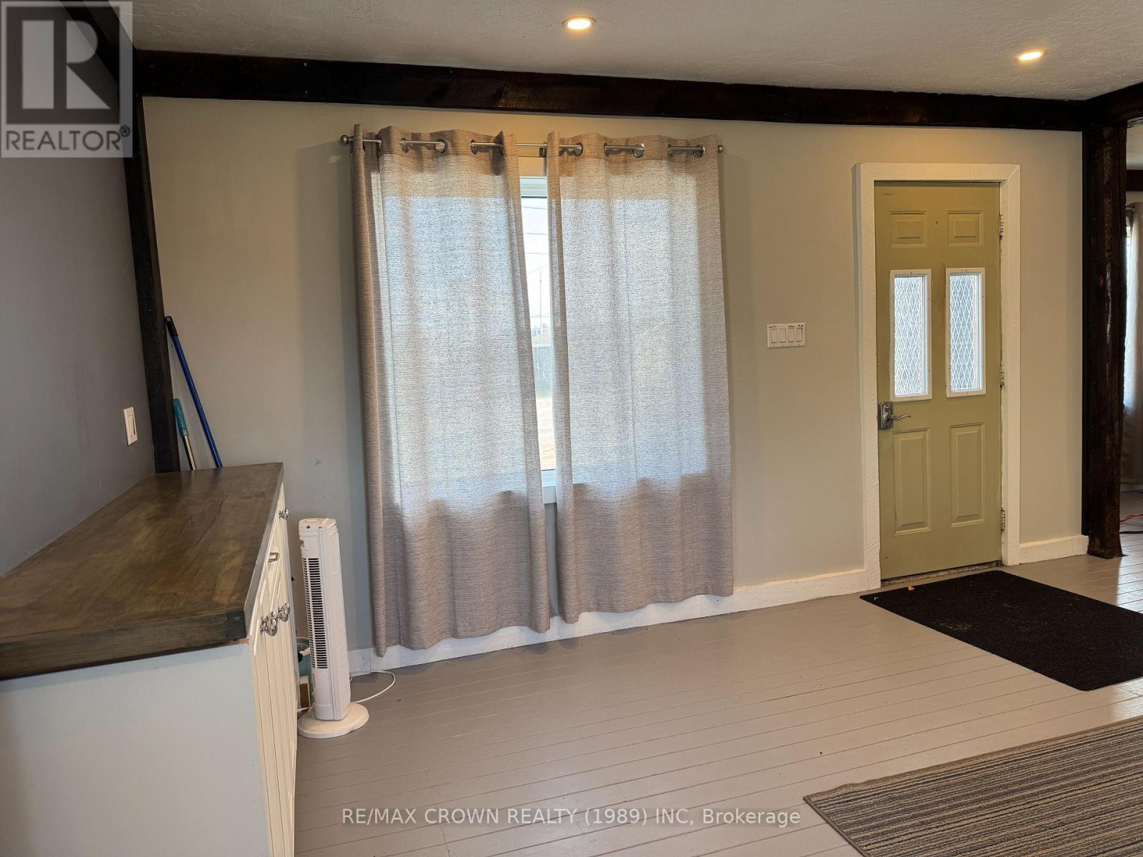 12 Fourth Street N, Smooth Rock Falls (Srf), Ontario  P0L 2B0 - Photo 4 - T12577918