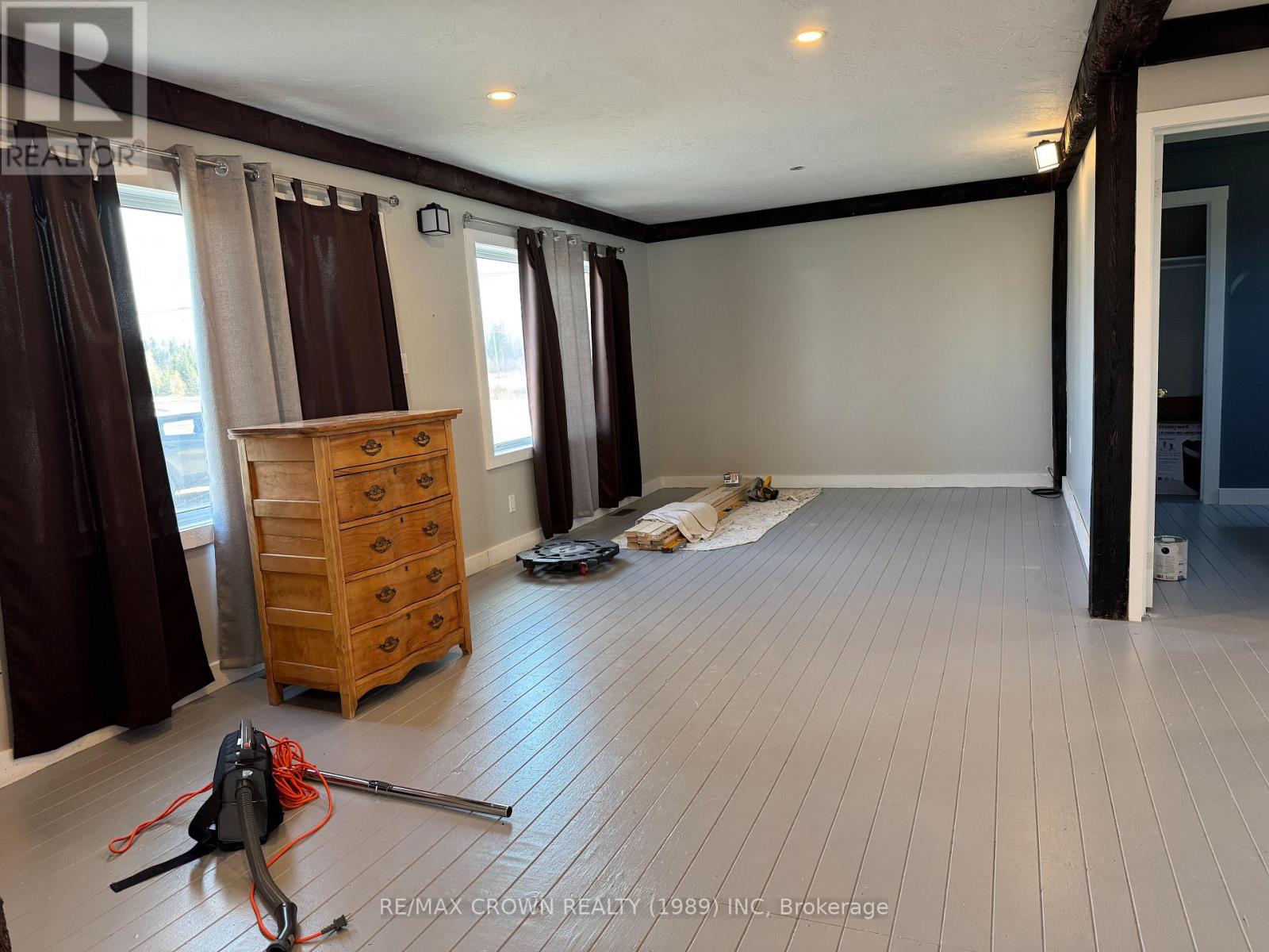 12 Fourth Street N, Smooth Rock Falls (Srf), Ontario  P0L 2B0 - Photo 5 - T12577918