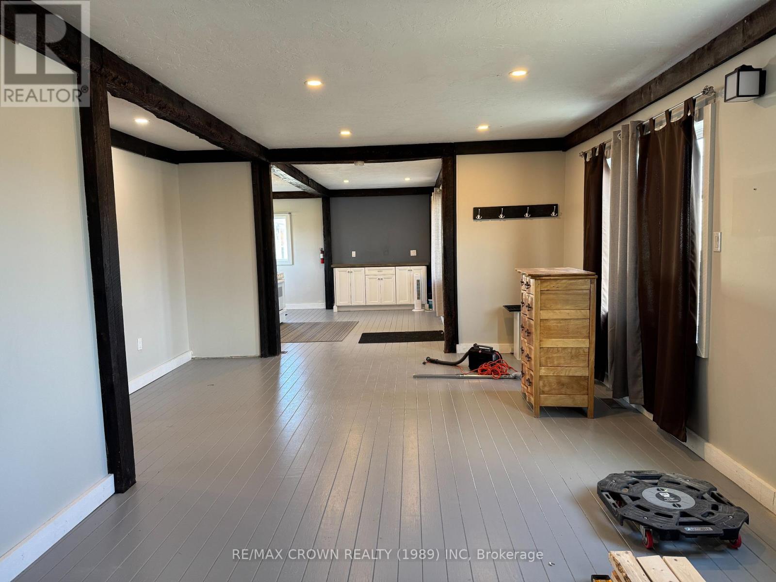 12 Fourth Street N, Smooth Rock Falls (Srf), Ontario  P0L 2B0 - Photo 6 - T12577918