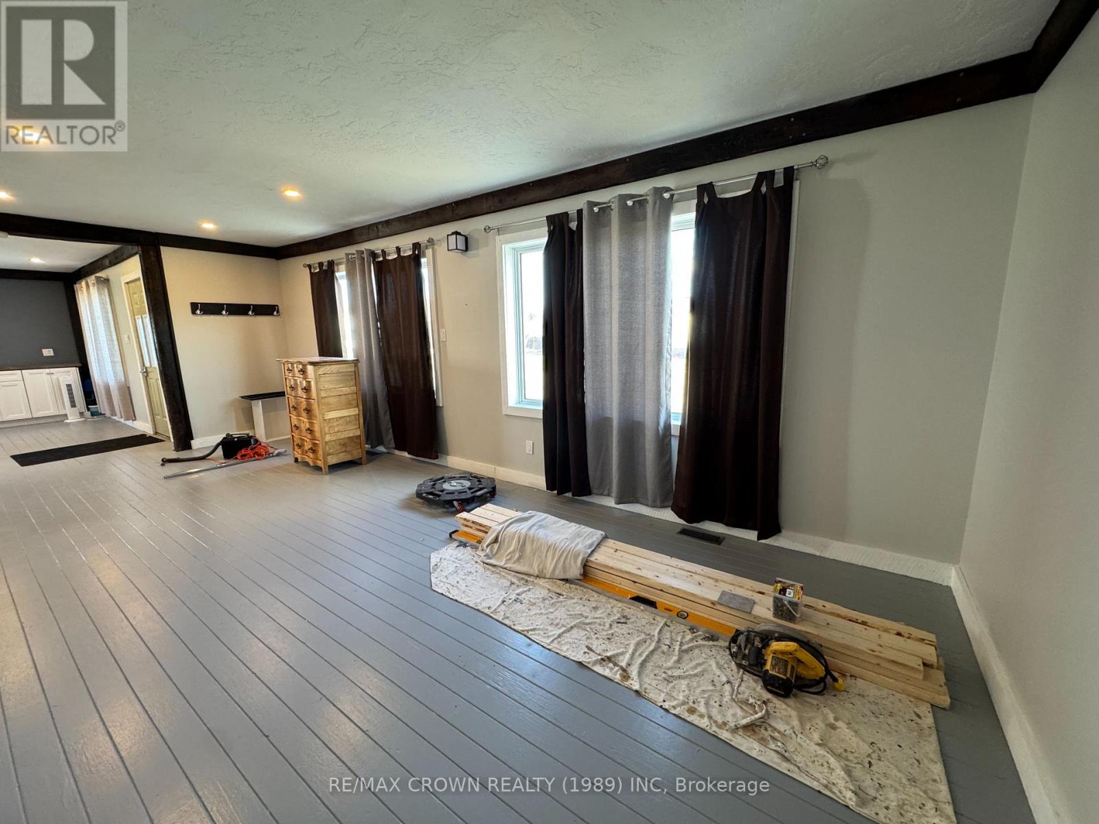 12 Fourth Street N, Smooth Rock Falls (Srf), Ontario  P0L 2B0 - Photo 7 - T12577918