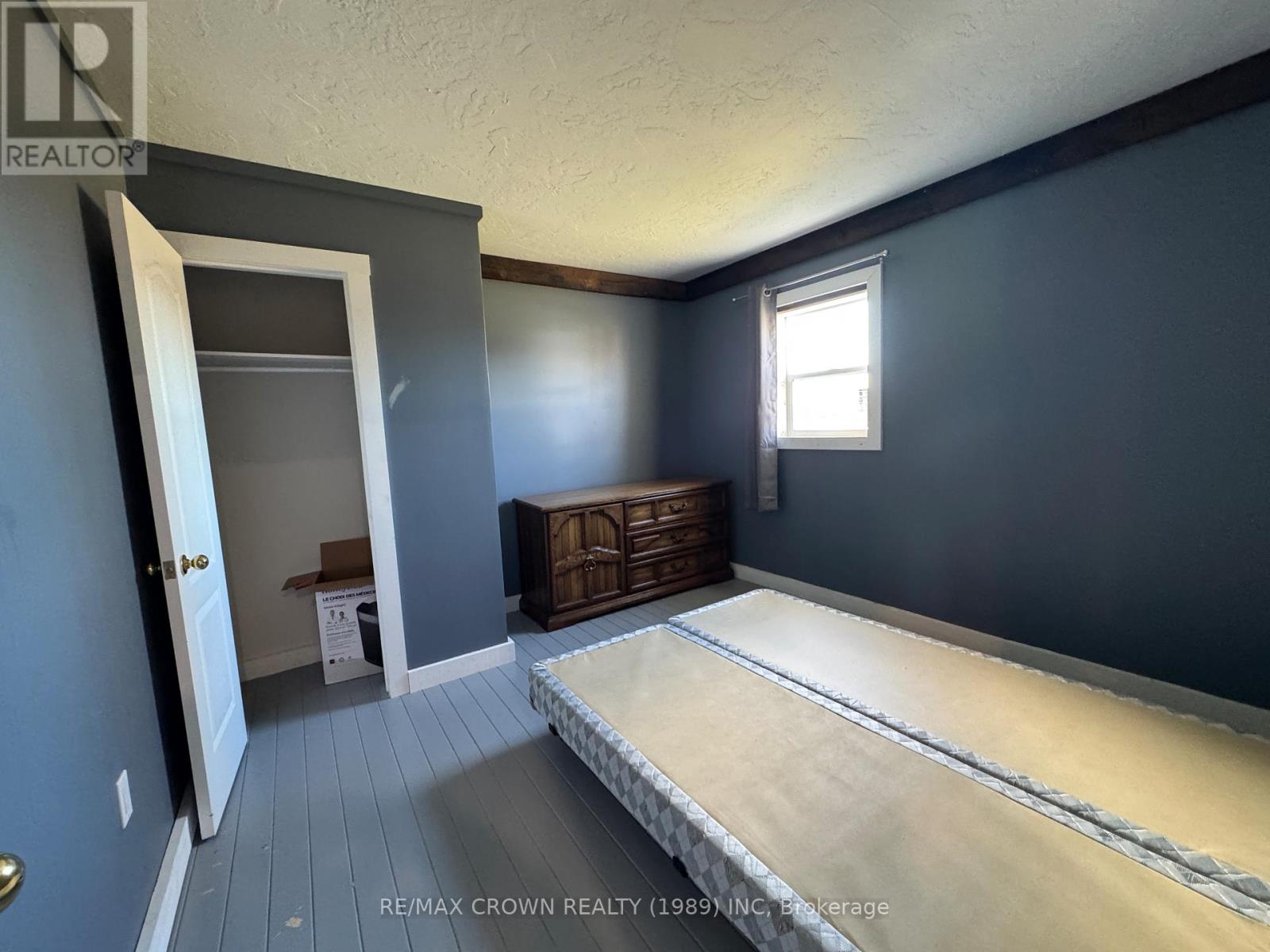 12 Fourth Street N, Smooth Rock Falls (Srf), Ontario  P0L 2B0 - Photo 8 - T12577918