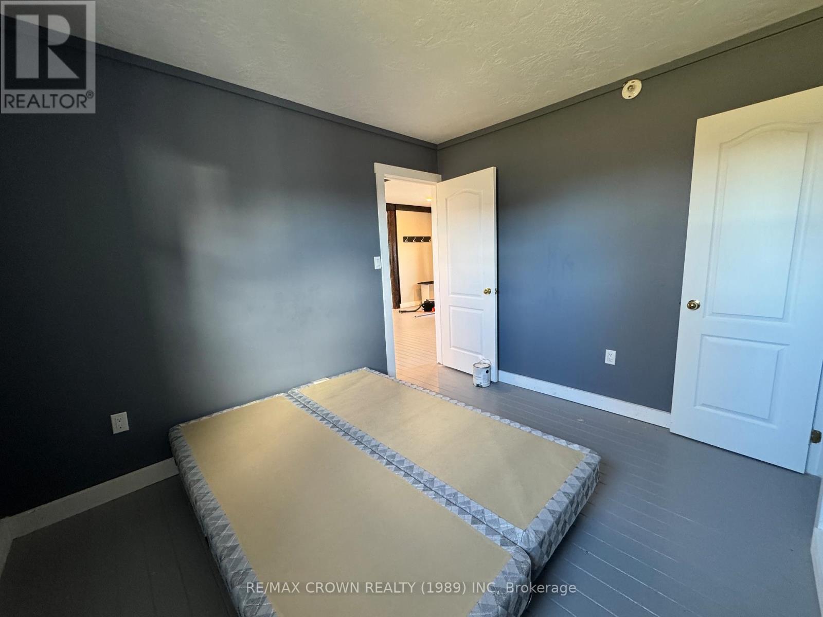 12 Fourth Street N, Smooth Rock Falls (Srf), Ontario  P0L 2B0 - Photo 9 - T12577918