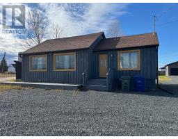 12 Fourth Street N, Smooth Rock Falls (Srf), Ca