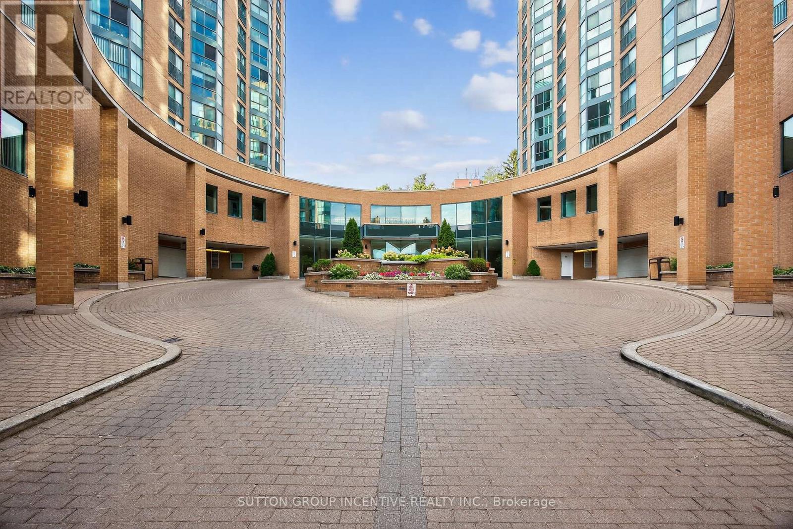 505 - 140 Dunlop Street E, Barrie, Ontario  L4M 6H9 - Photo 31 - S12385656