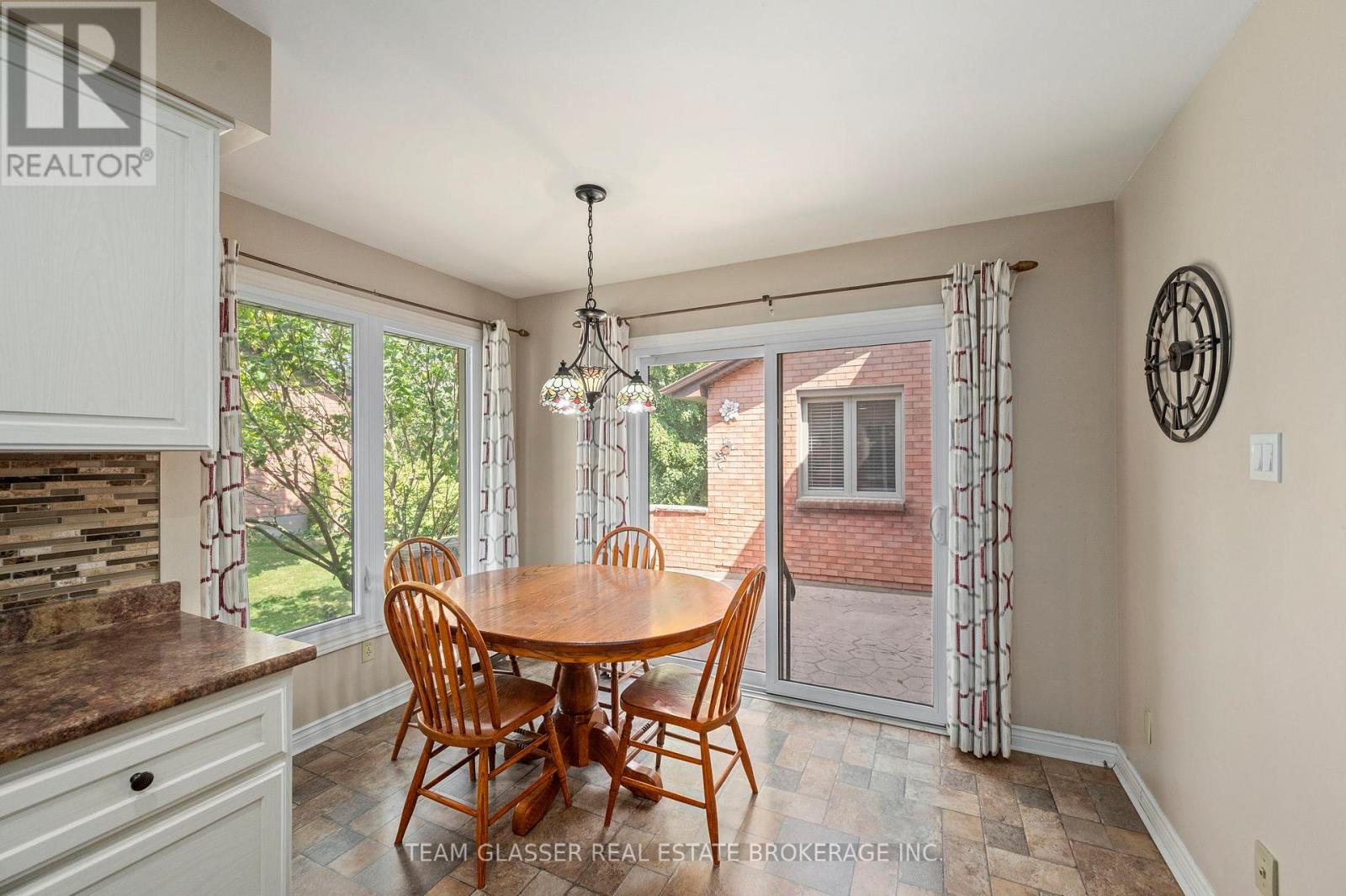 41 - 55 Fiddlers Green Road, London North, Ontario  N6H 4T8 - Photo 14 - X12577818