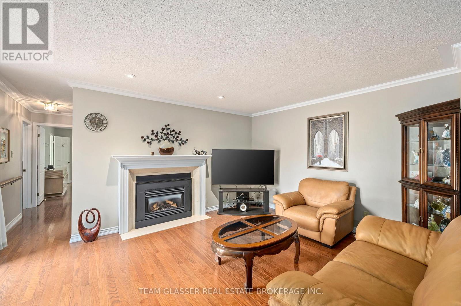 41 - 55 Fiddlers Green Road, London North, Ontario  N6H 4T8 - Photo 16 - X12577818