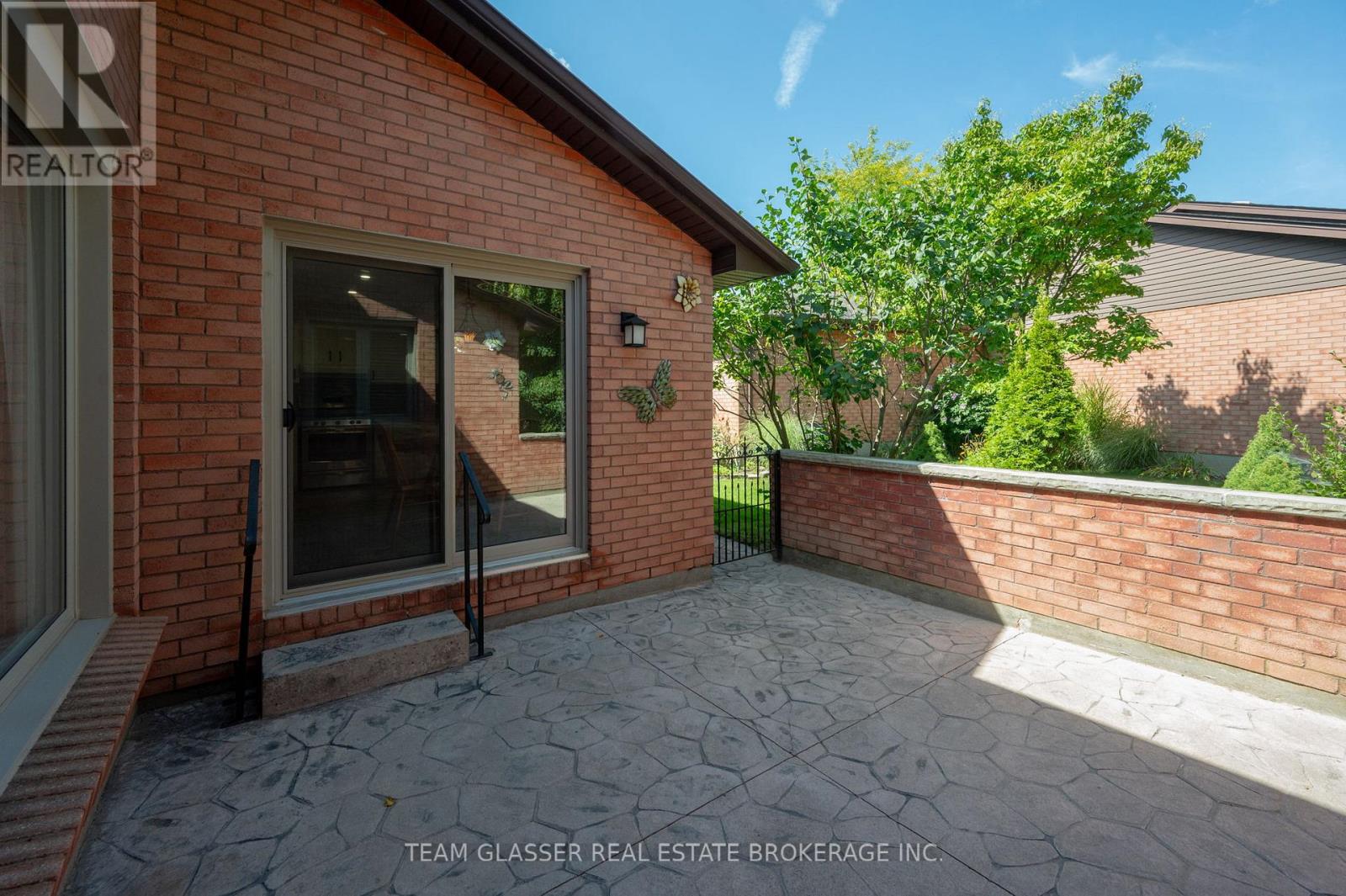 41 - 55 Fiddlers Green Road, London North, Ontario  N6H 4T8 - Photo 6 - X12577818