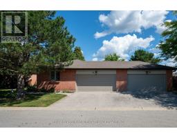 41 - 55 FIDDLERS GREEN ROAD, London North, Ontario