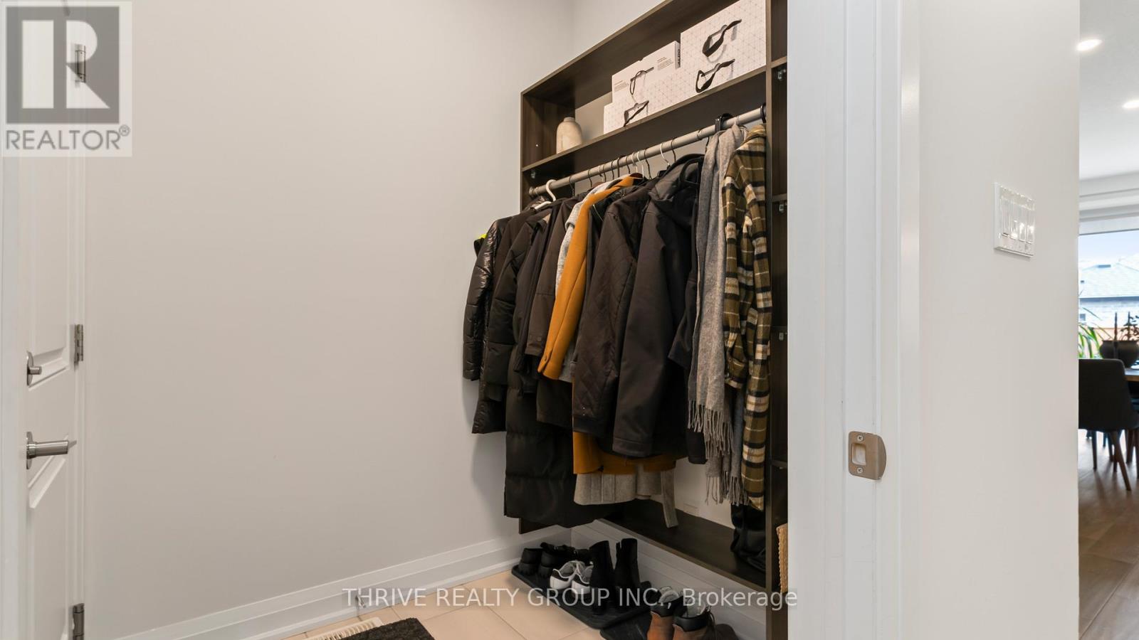 30 - 383 Daventry Way, Middlesex Centre, Ontario  N0L 1R0 - Photo 10 - X12577868