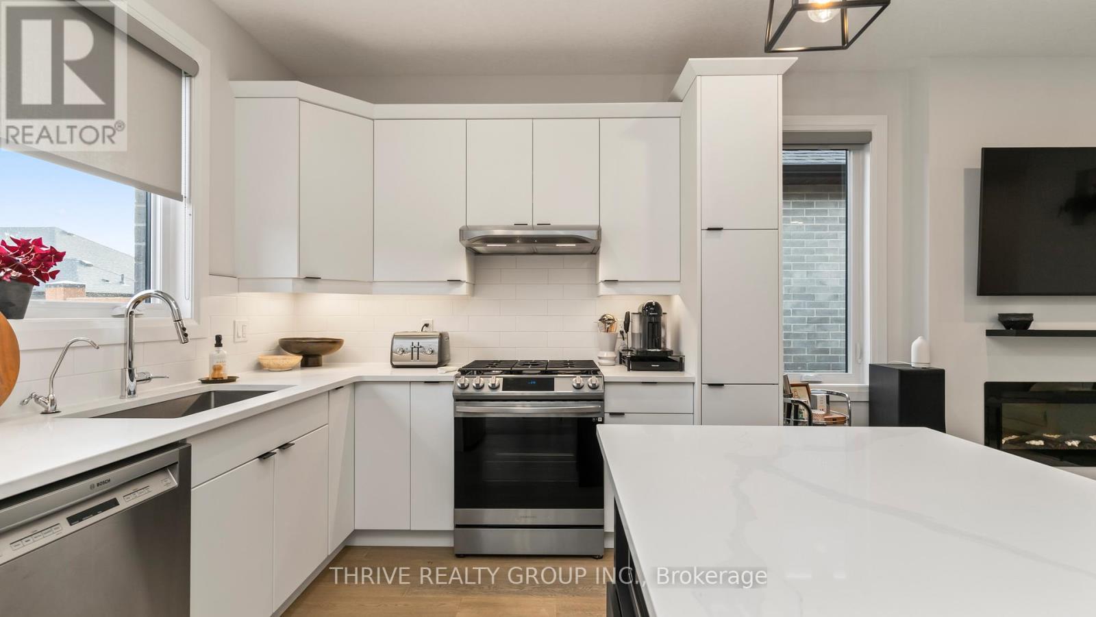 30 - 383 Daventry Way, Middlesex Centre, Ontario  N0L 1R0 - Photo 17 - X12577868