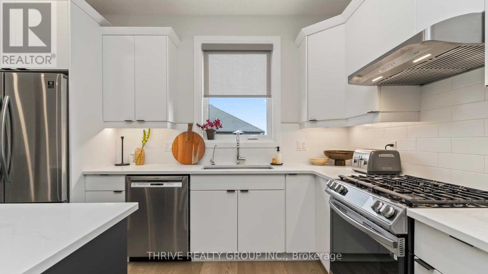 30 - 383 Daventry Way, Middlesex Centre, Ontario  N0L 1R0 - Photo 18 - X12577868