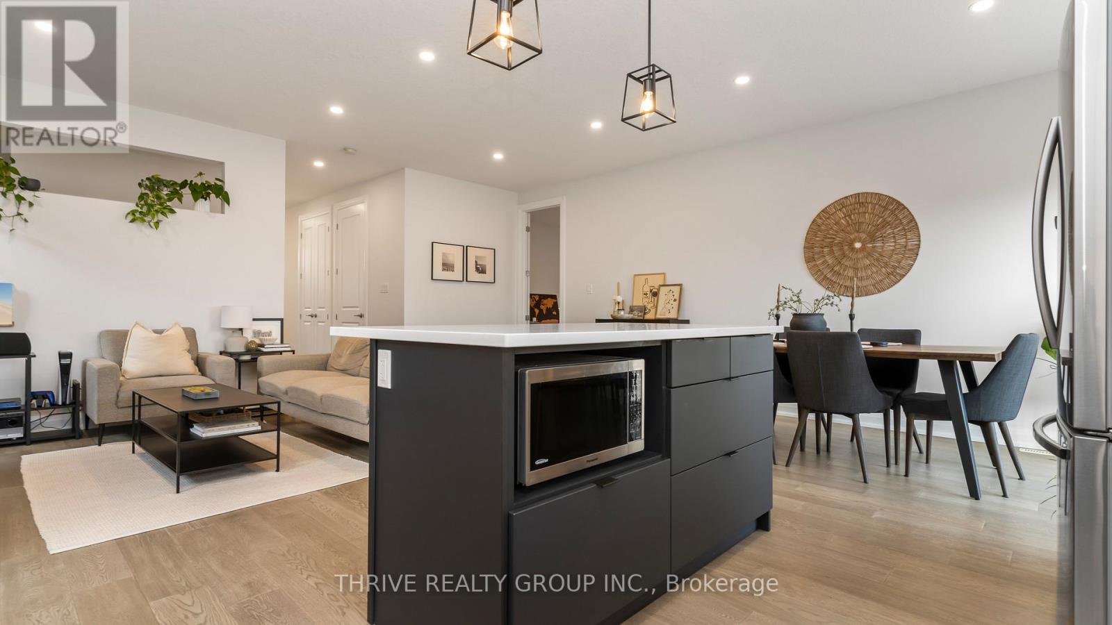 30 - 383 Daventry Way, Middlesex Centre, Ontario  N0L 1R0 - Photo 19 - X12577868