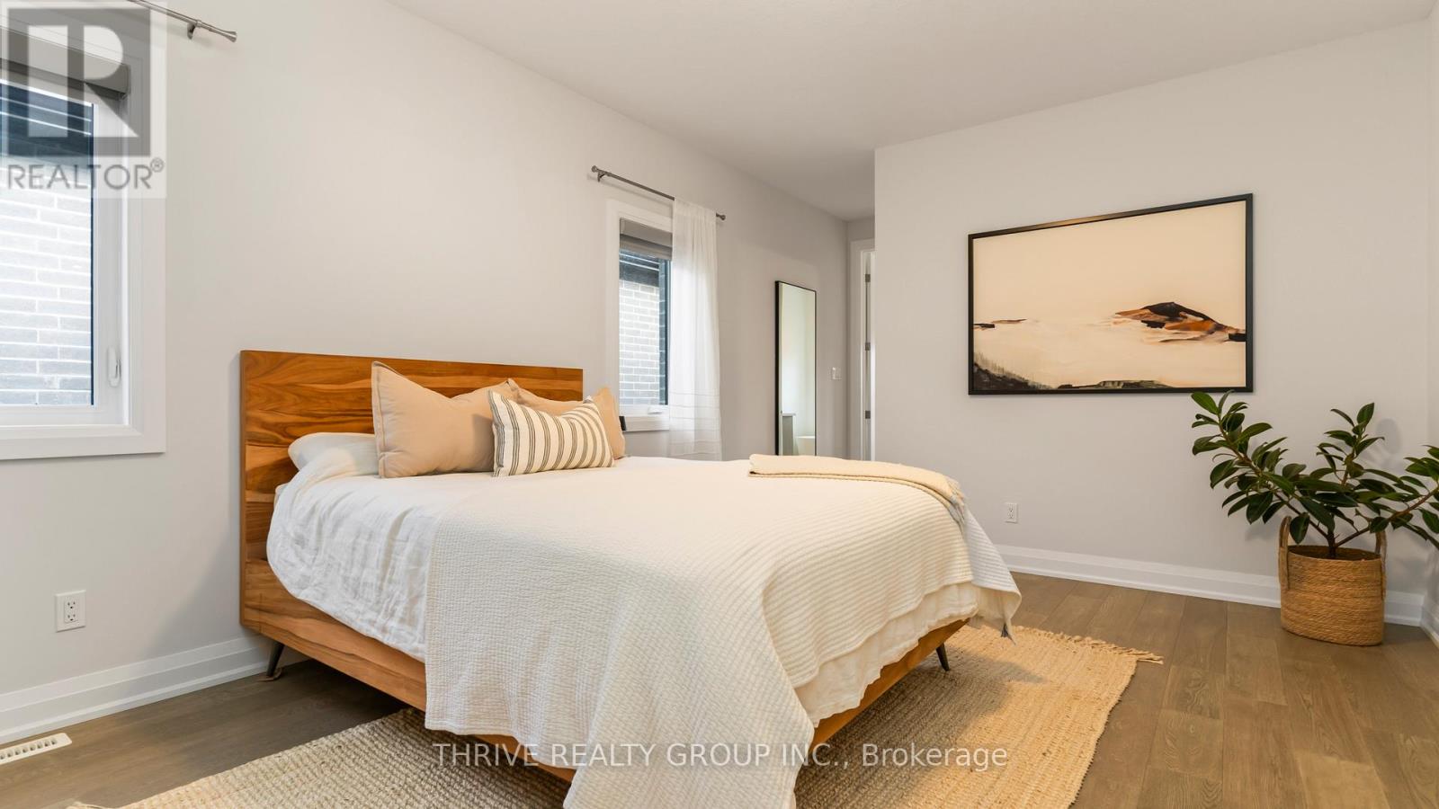 30 - 383 Daventry Way, Middlesex Centre, Ontario  N0L 1R0 - Photo 22 - X12577868