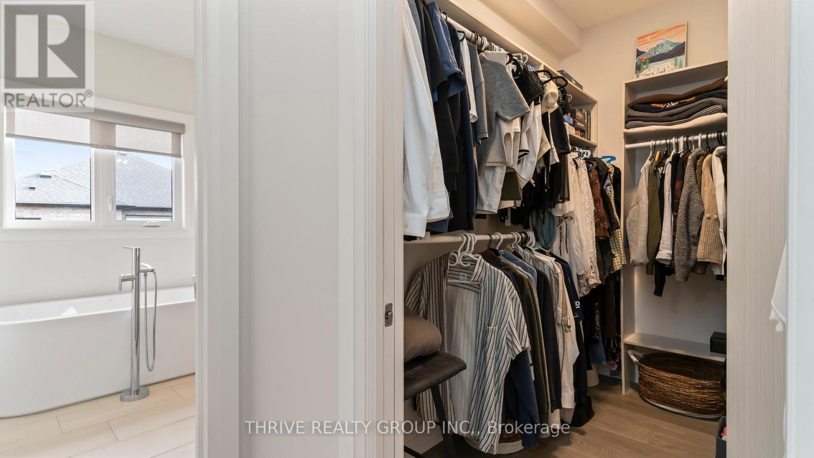 30 - 383 Daventry Way, Middlesex Centre, Ontario  N0L 1R0 - Photo 24 - X12577868