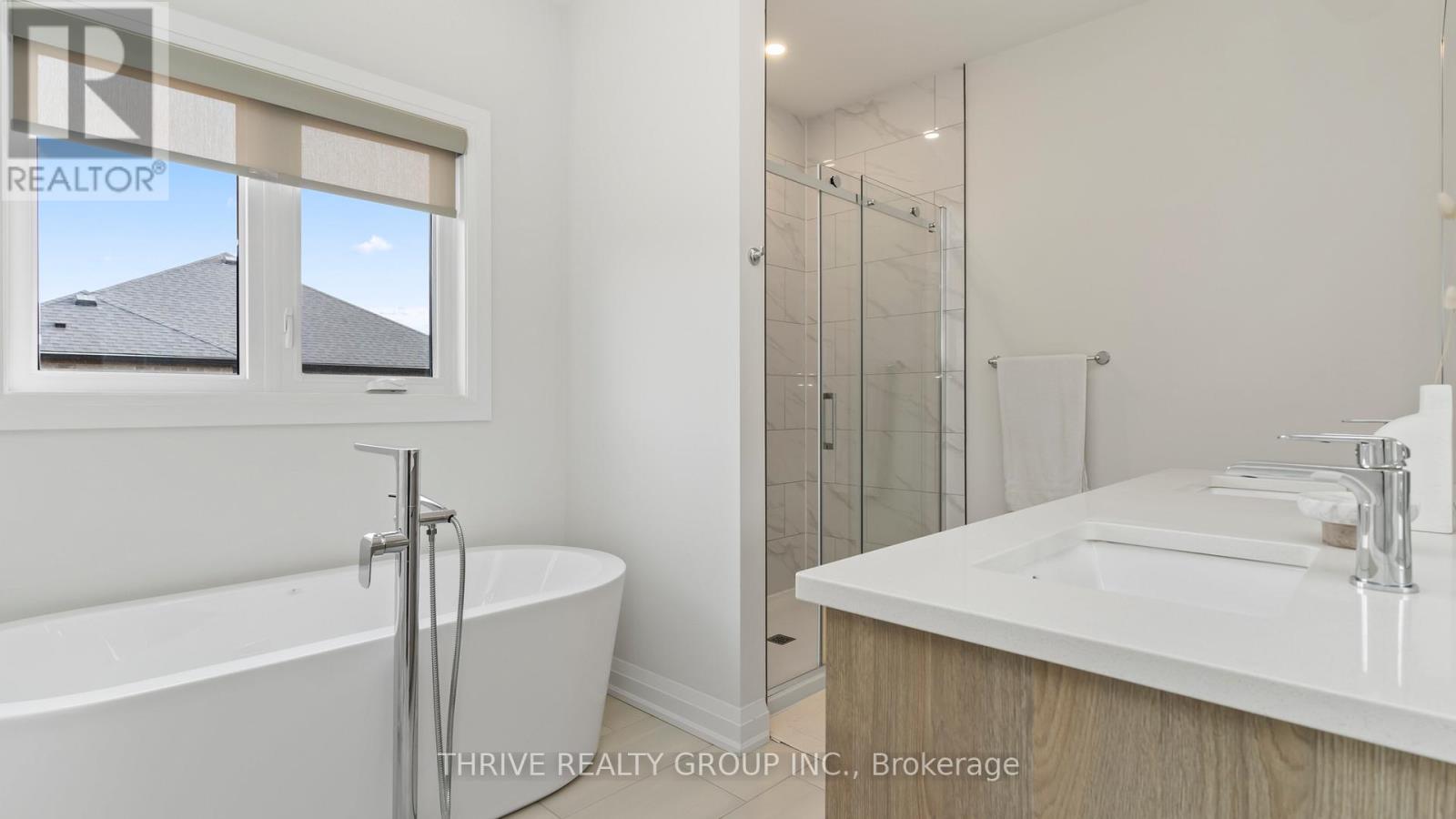 30 - 383 Daventry Way, Middlesex Centre, Ontario  N0L 1R0 - Photo 25 - X12577868