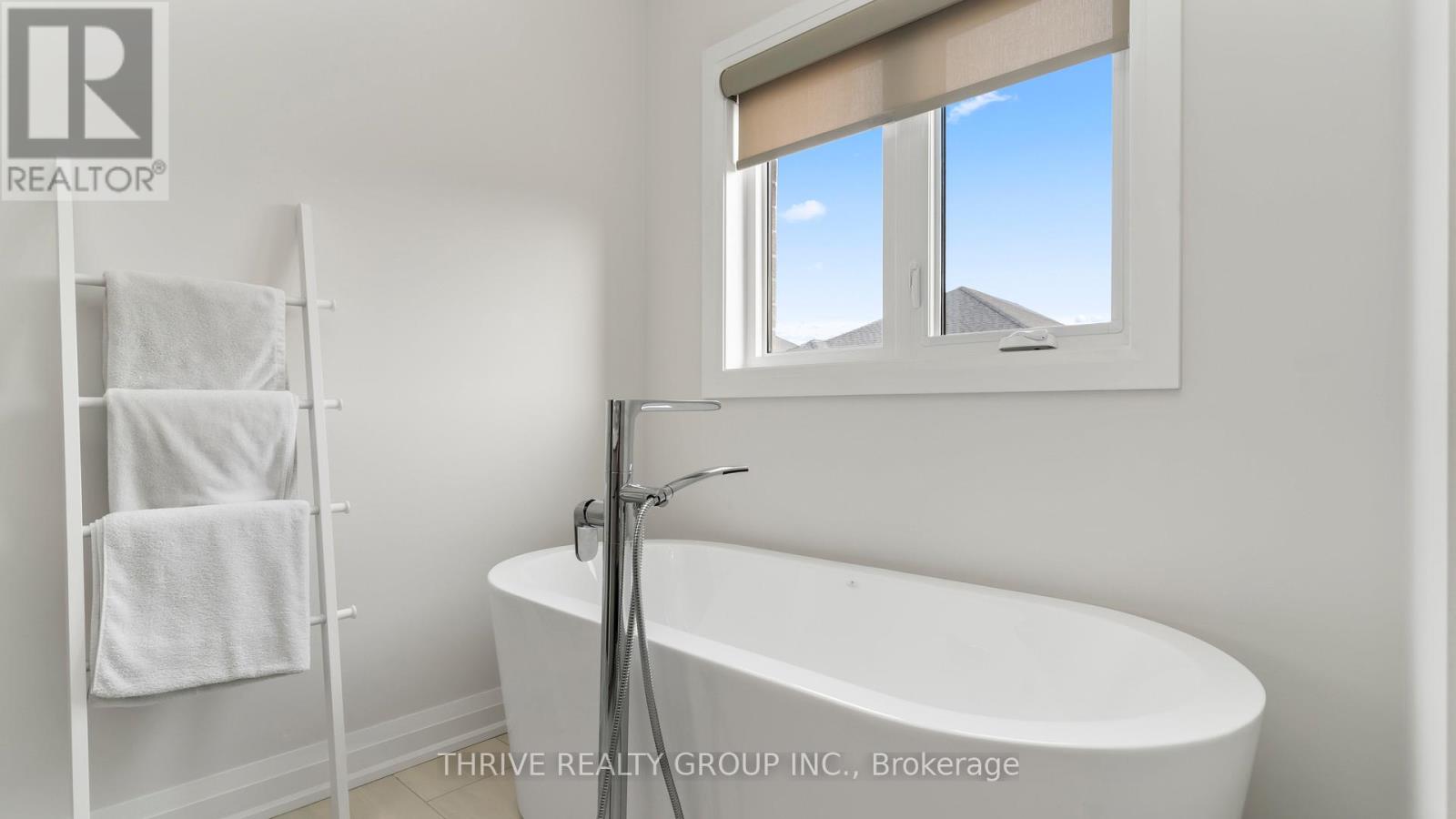 30 - 383 Daventry Way, Middlesex Centre, Ontario  N0L 1R0 - Photo 27 - X12577868