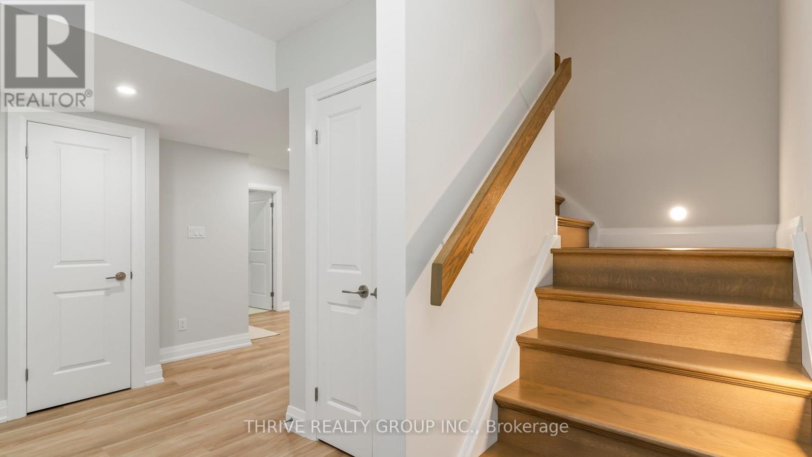 30 - 383 Daventry Way, Middlesex Centre, Ontario  N0L 1R0 - Photo 28 - X12577868