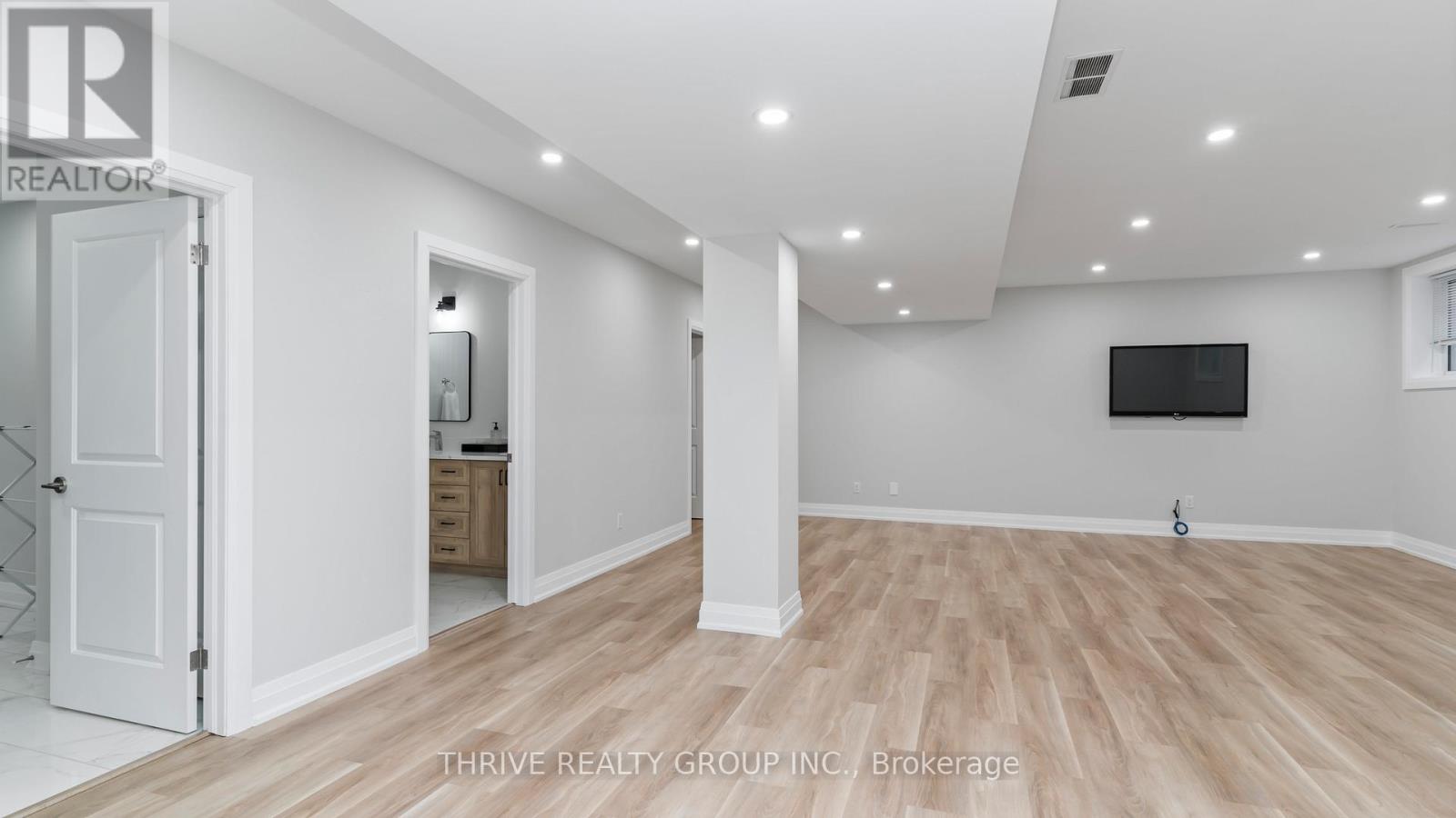 30 - 383 Daventry Way, Middlesex Centre, Ontario  N0L 1R0 - Photo 29 - X12577868