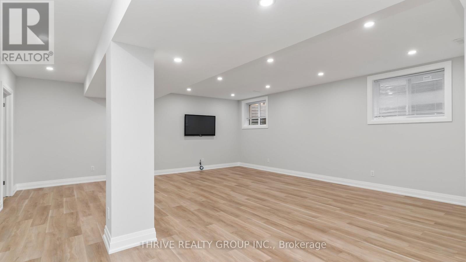 30 - 383 Daventry Way, Middlesex Centre, Ontario  N0L 1R0 - Photo 30 - X12577868