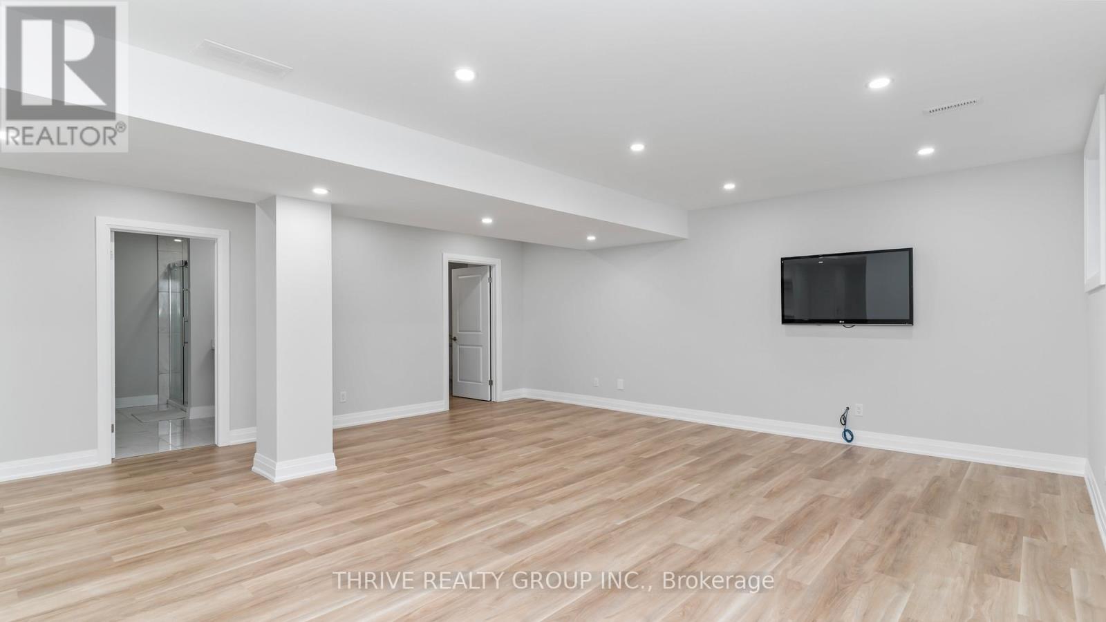 30 - 383 Daventry Way, Middlesex Centre, Ontario  N0L 1R0 - Photo 31 - X12577868