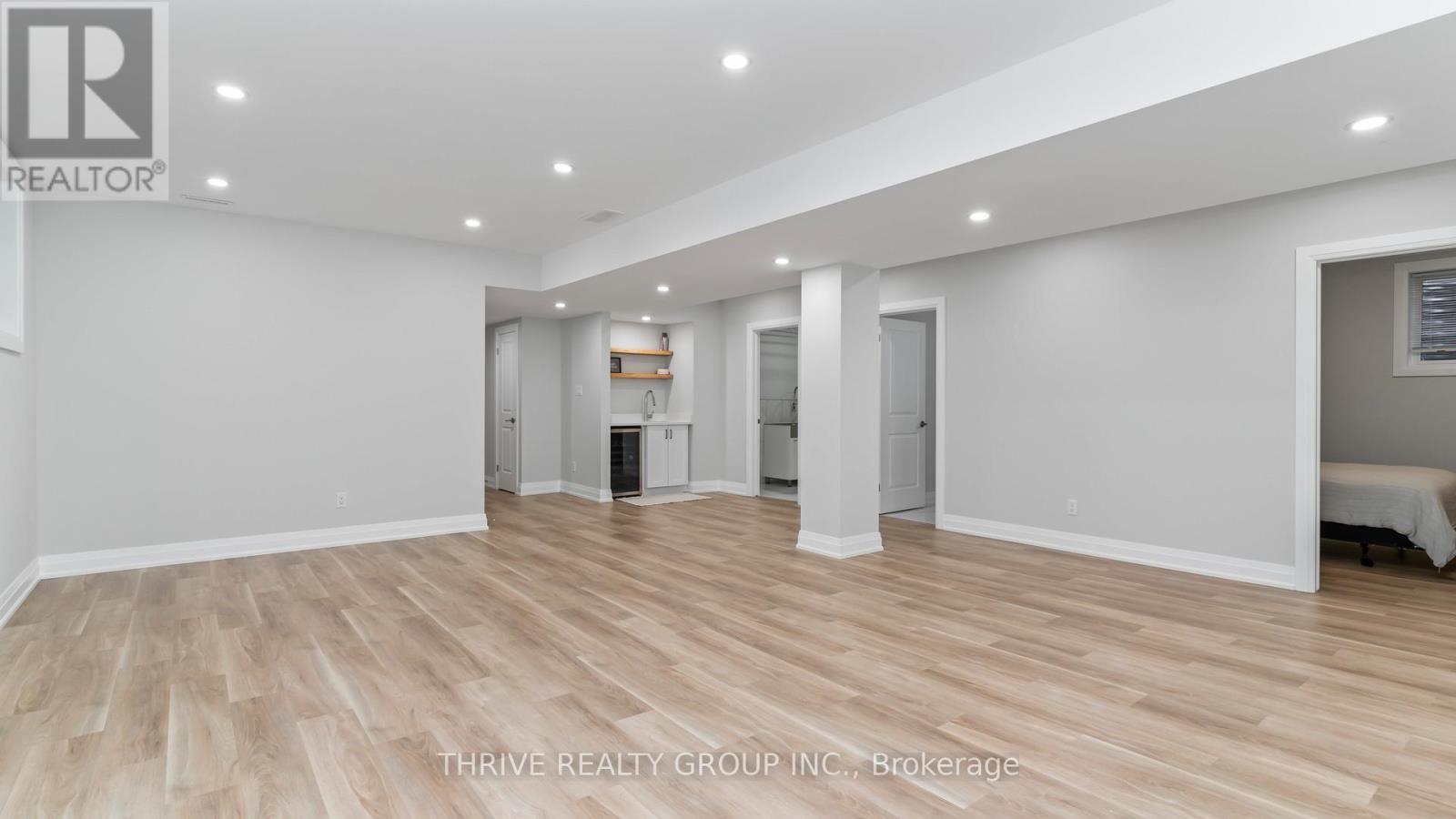 30 - 383 Daventry Way, Middlesex Centre, Ontario  N0L 1R0 - Photo 32 - X12577868