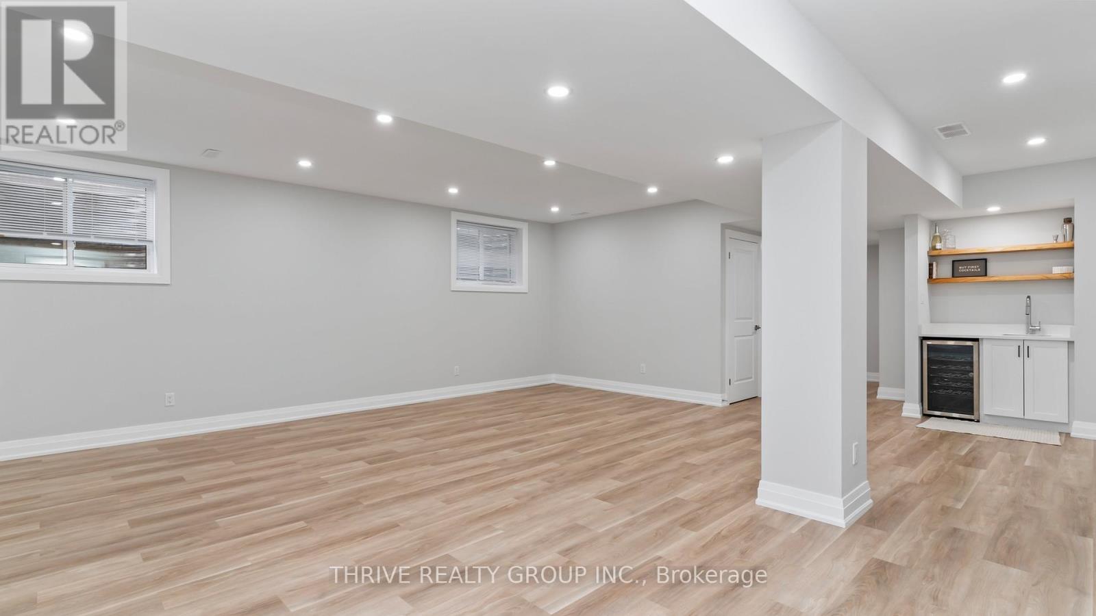 30 - 383 Daventry Way, Middlesex Centre, Ontario  N0L 1R0 - Photo 33 - X12577868