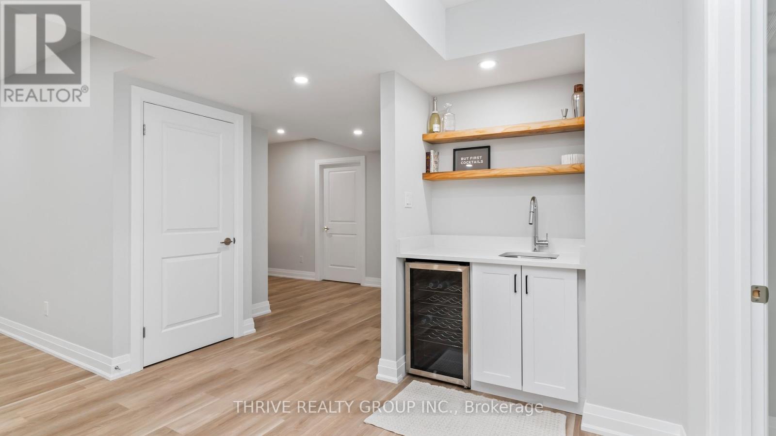 30 - 383 Daventry Way, Middlesex Centre, Ontario  N0L 1R0 - Photo 34 - X12577868