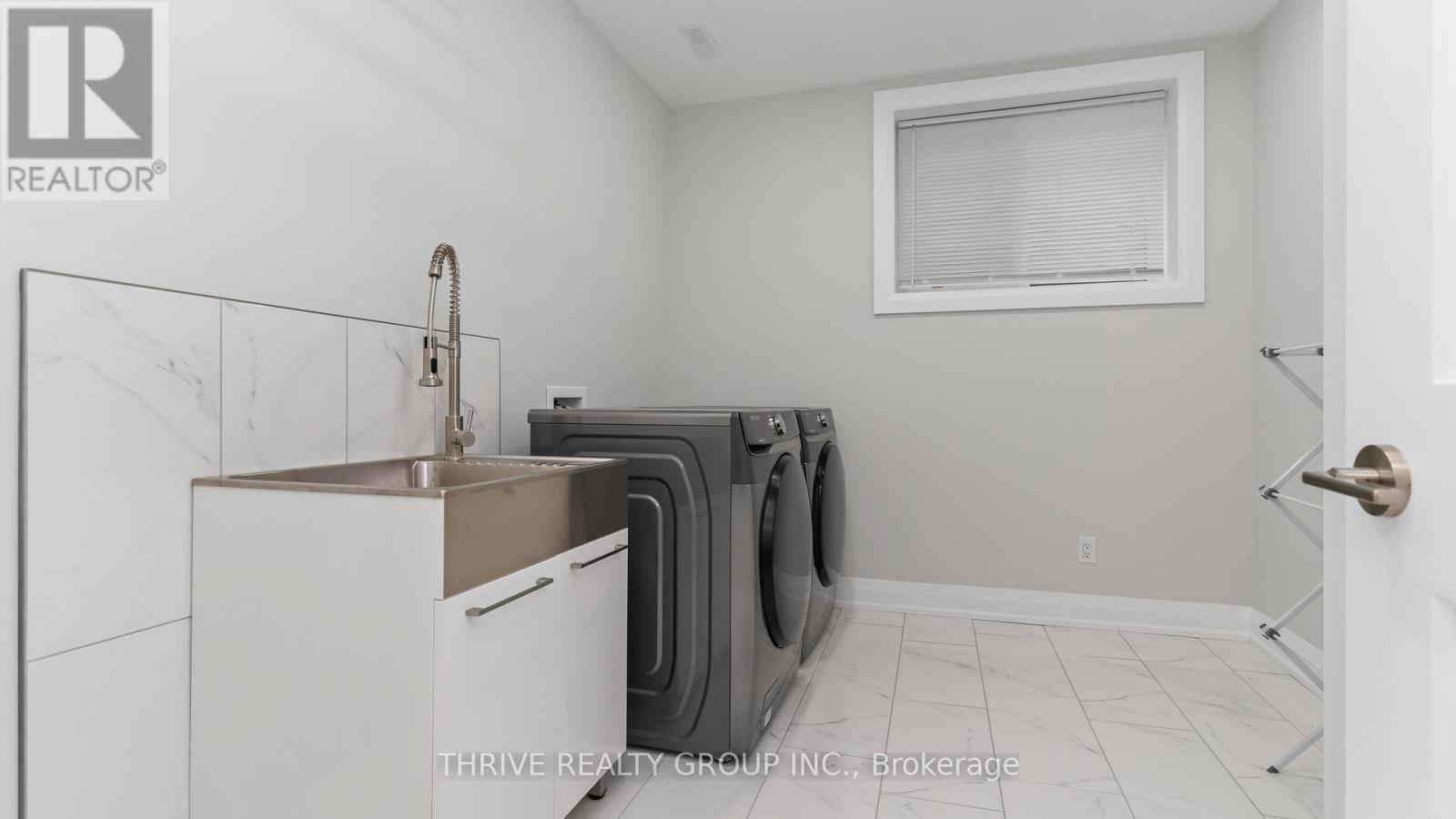 30 - 383 Daventry Way, Middlesex Centre, Ontario  N0L 1R0 - Photo 35 - X12577868