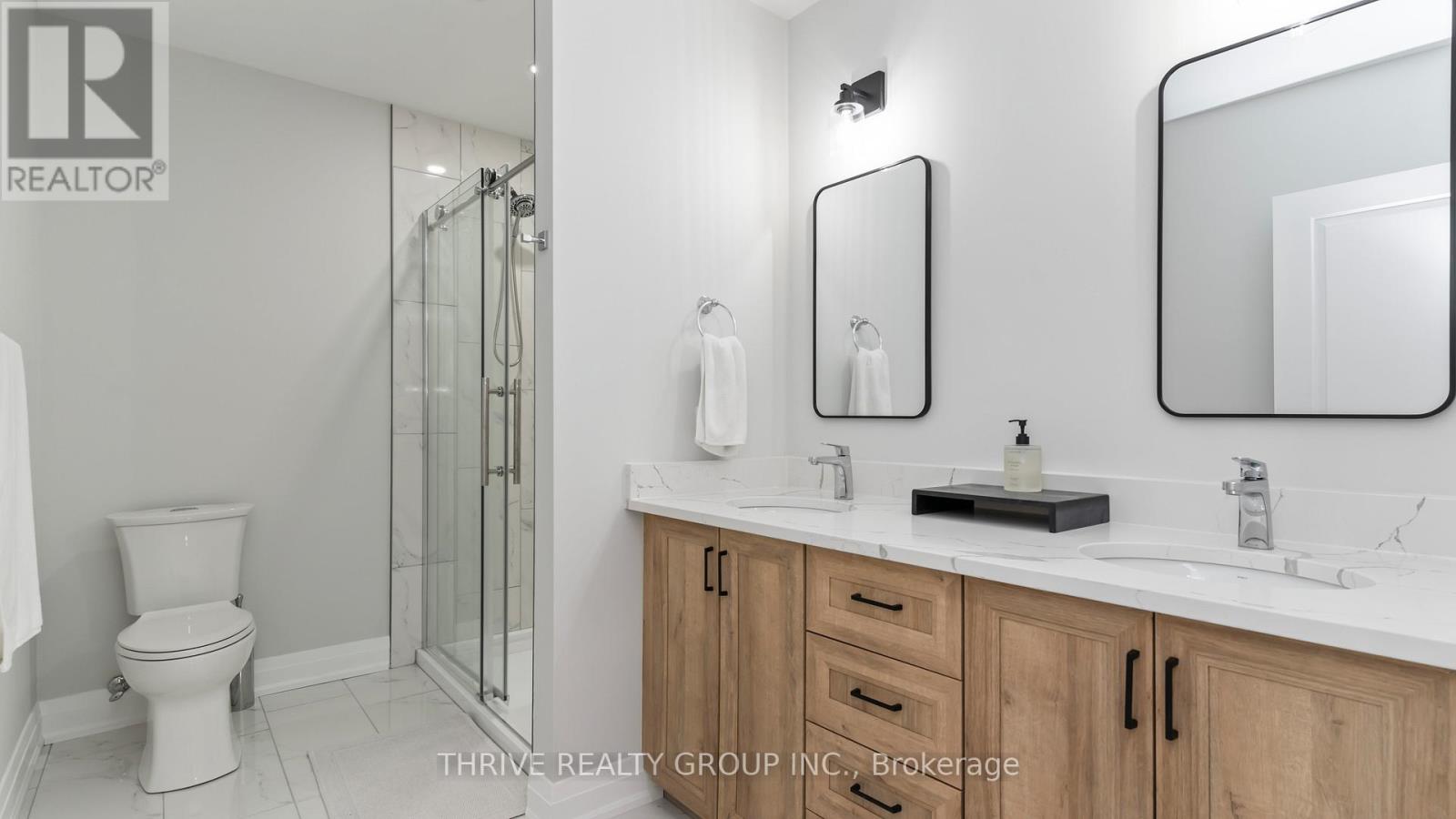 30 - 383 Daventry Way, Middlesex Centre, Ontario  N0L 1R0 - Photo 36 - X12577868