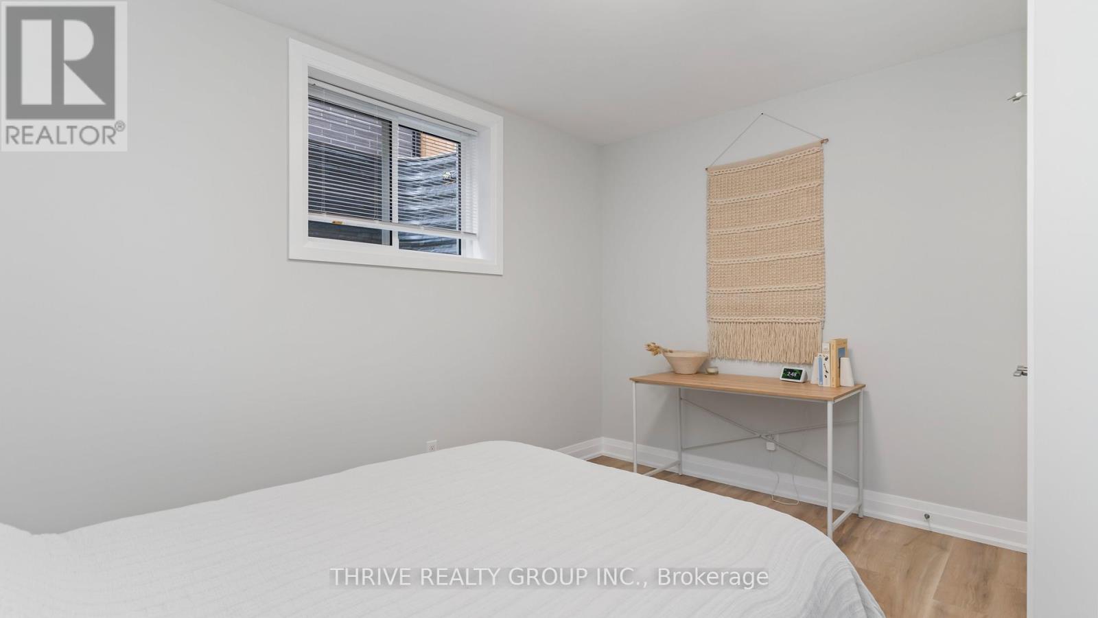 30 - 383 Daventry Way, Middlesex Centre, Ontario  N0L 1R0 - Photo 37 - X12577868