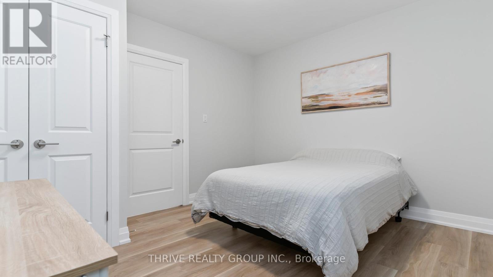 30 - 383 Daventry Way, Middlesex Centre, Ontario  N0L 1R0 - Photo 38 - X12577868