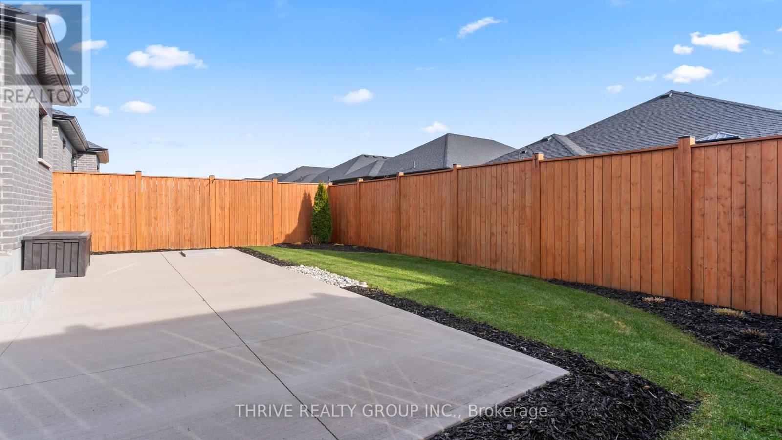 30 - 383 Daventry Way, Middlesex Centre, Ontario  N0L 1R0 - Photo 40 - X12577868