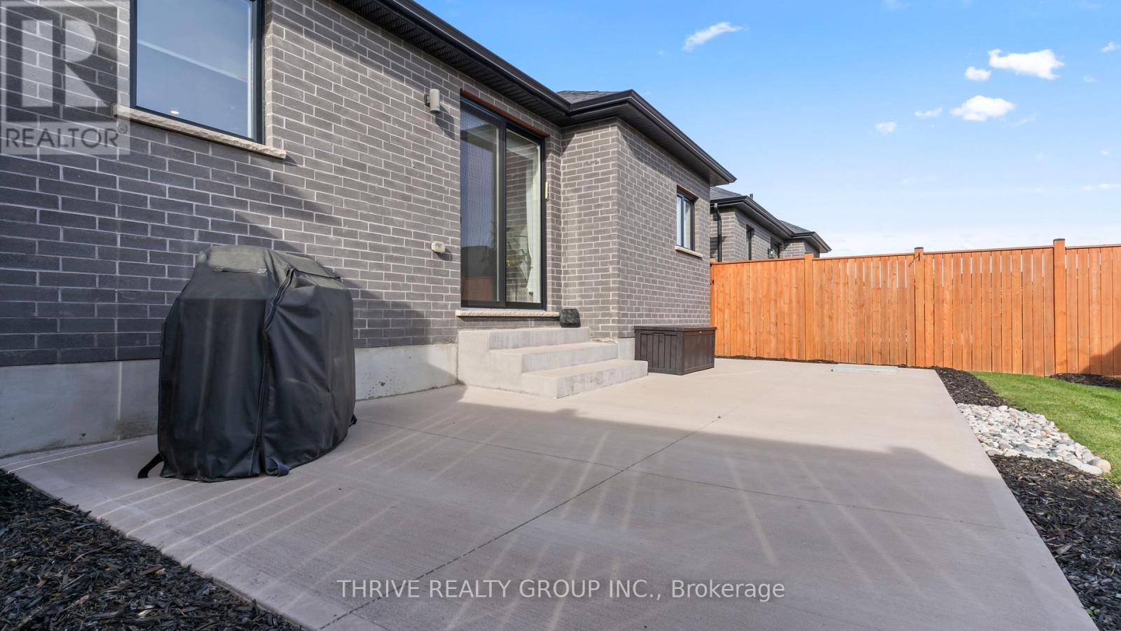 30 - 383 Daventry Way, Middlesex Centre, Ontario  N0L 1R0 - Photo 41 - X12577868