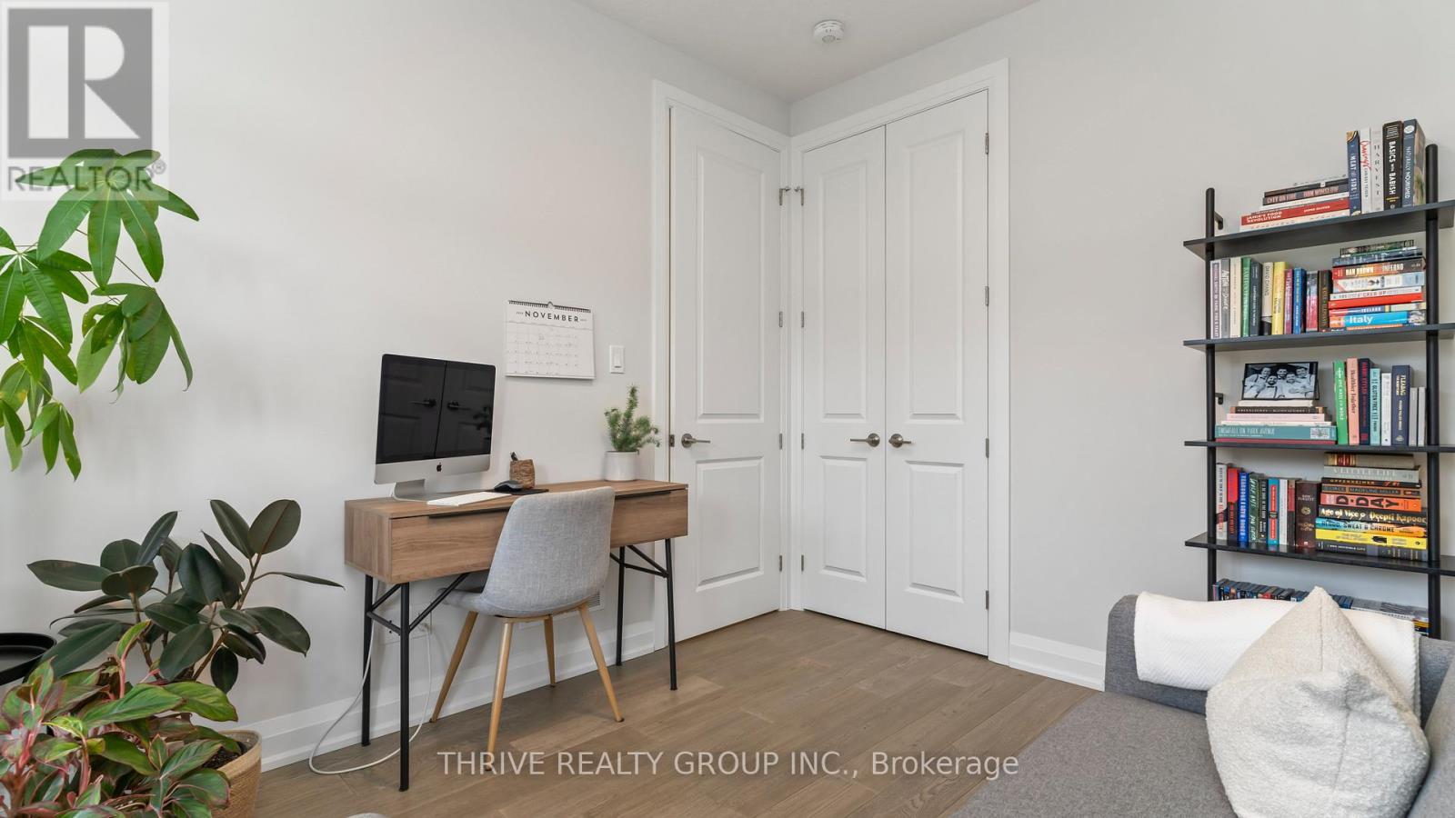 30 - 383 Daventry Way, Middlesex Centre, Ontario  N0L 1R0 - Photo 7 - X12577868